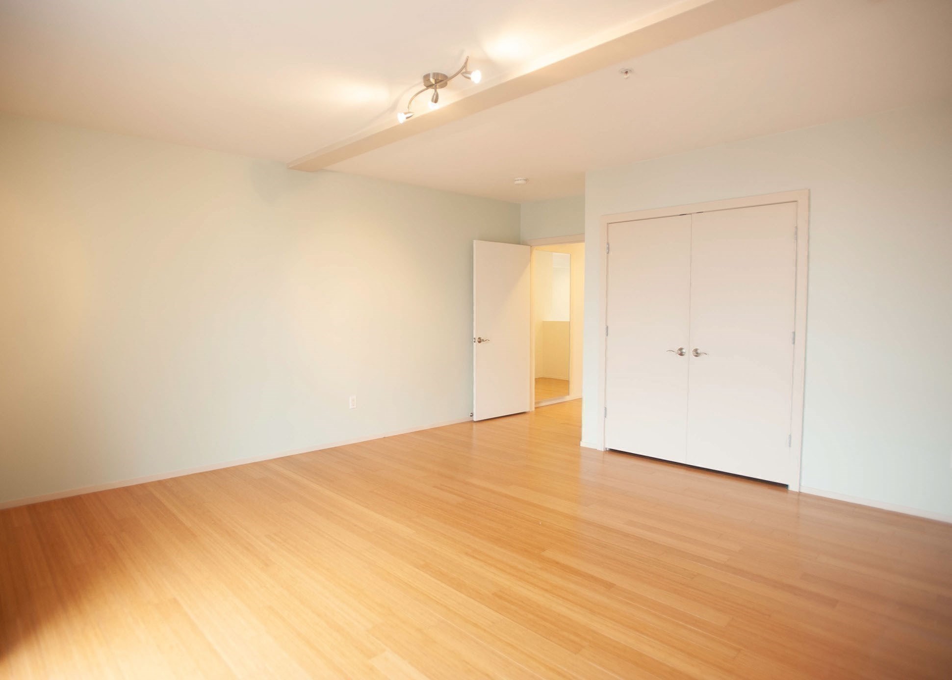 56 Penn Street Unit 4, Quincy, MA 02169 - Image 15