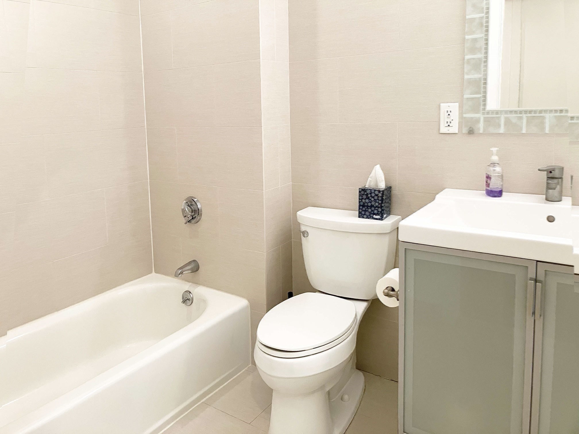 56 Penn Street Unit 4, Quincy, MA 02169 - Image 16