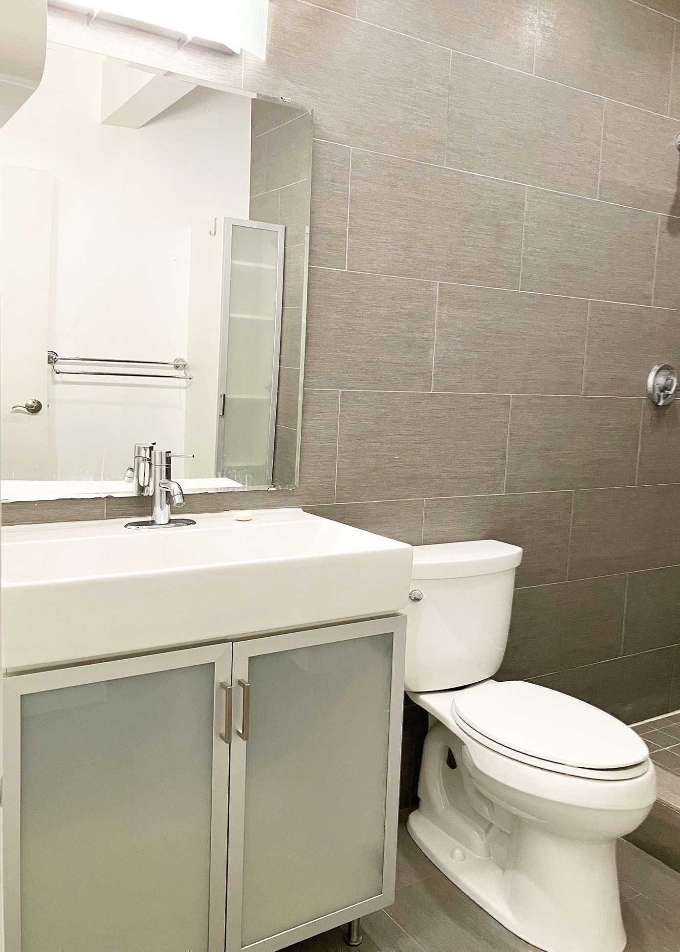 56 Penn Street Unit 4, Quincy, MA 02169 - Image 17