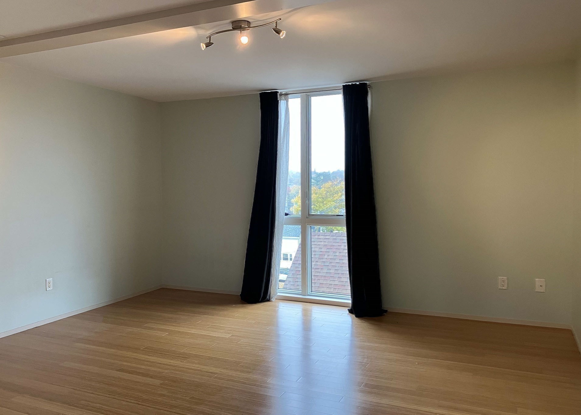 56 Penn Street Unit 4, Quincy, MA 02169 - Image 18