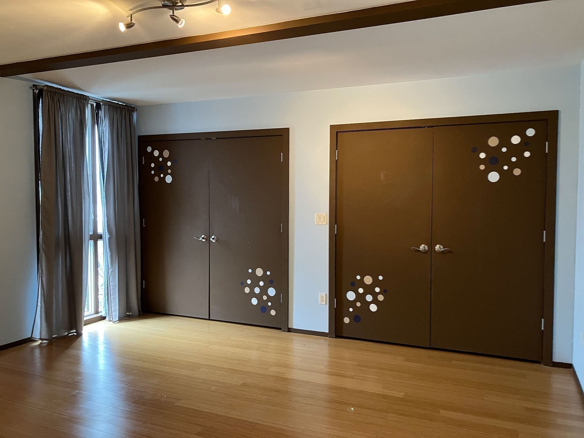 56 Penn Street Unit 4, Quincy, MA 02169 - Image 19