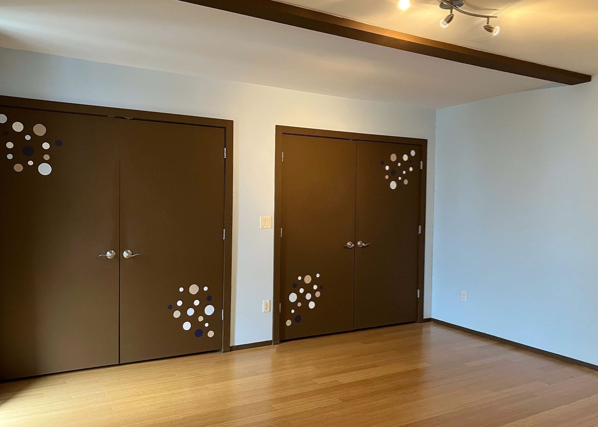 56 Penn Street Unit 4, Quincy, MA 02169 - Image 20