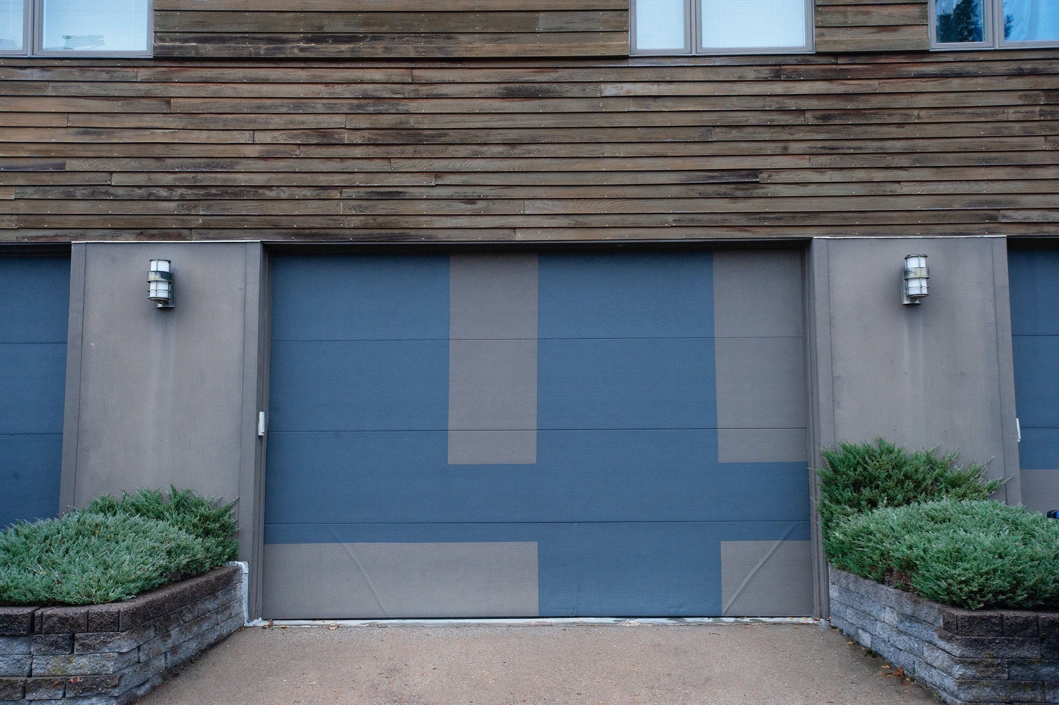 56 Penn Street Unit 4, Quincy, MA 02169 - Image 3