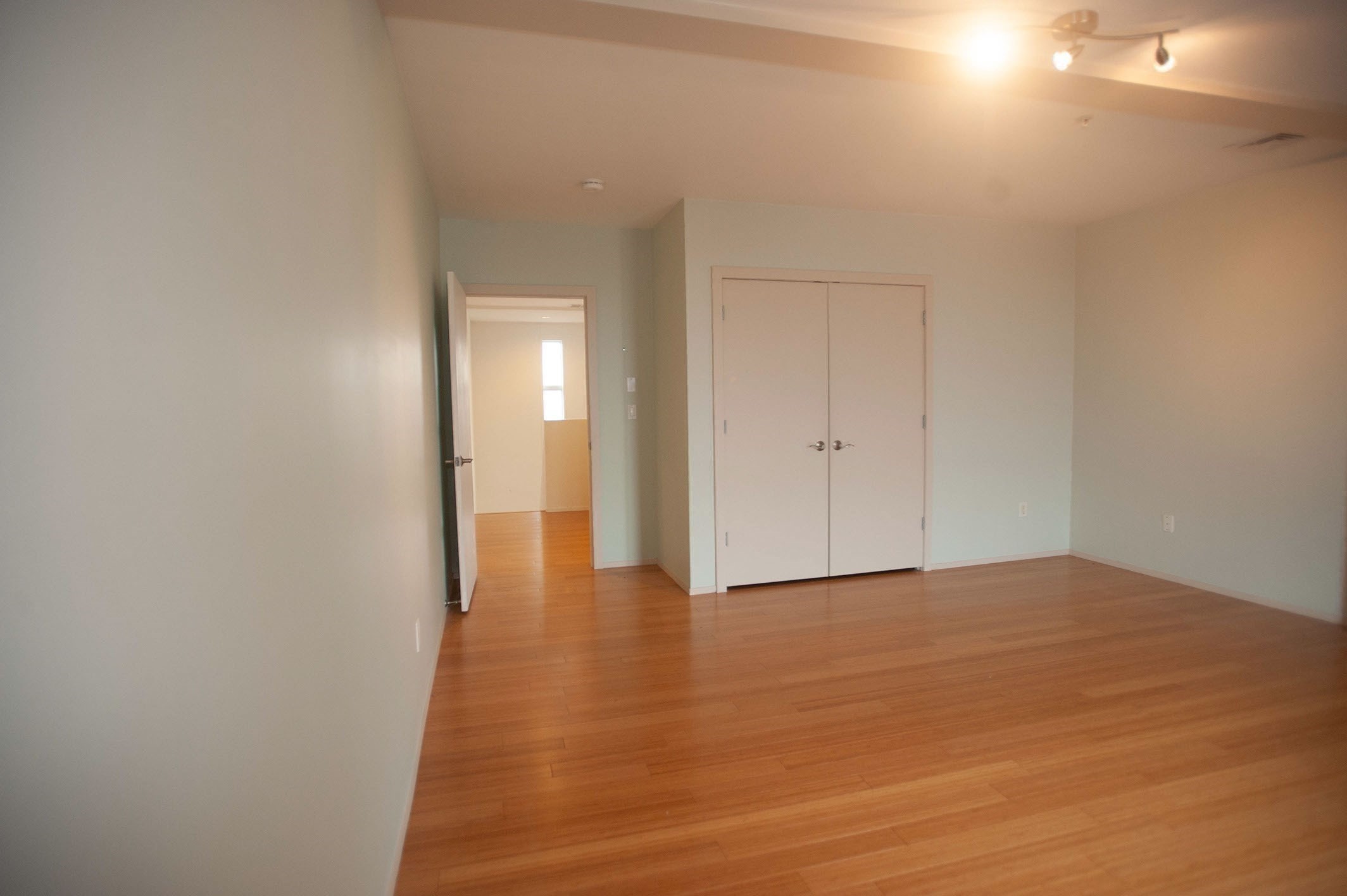 56 Penn Street Unit 4, Quincy, MA 02169 - Image 21