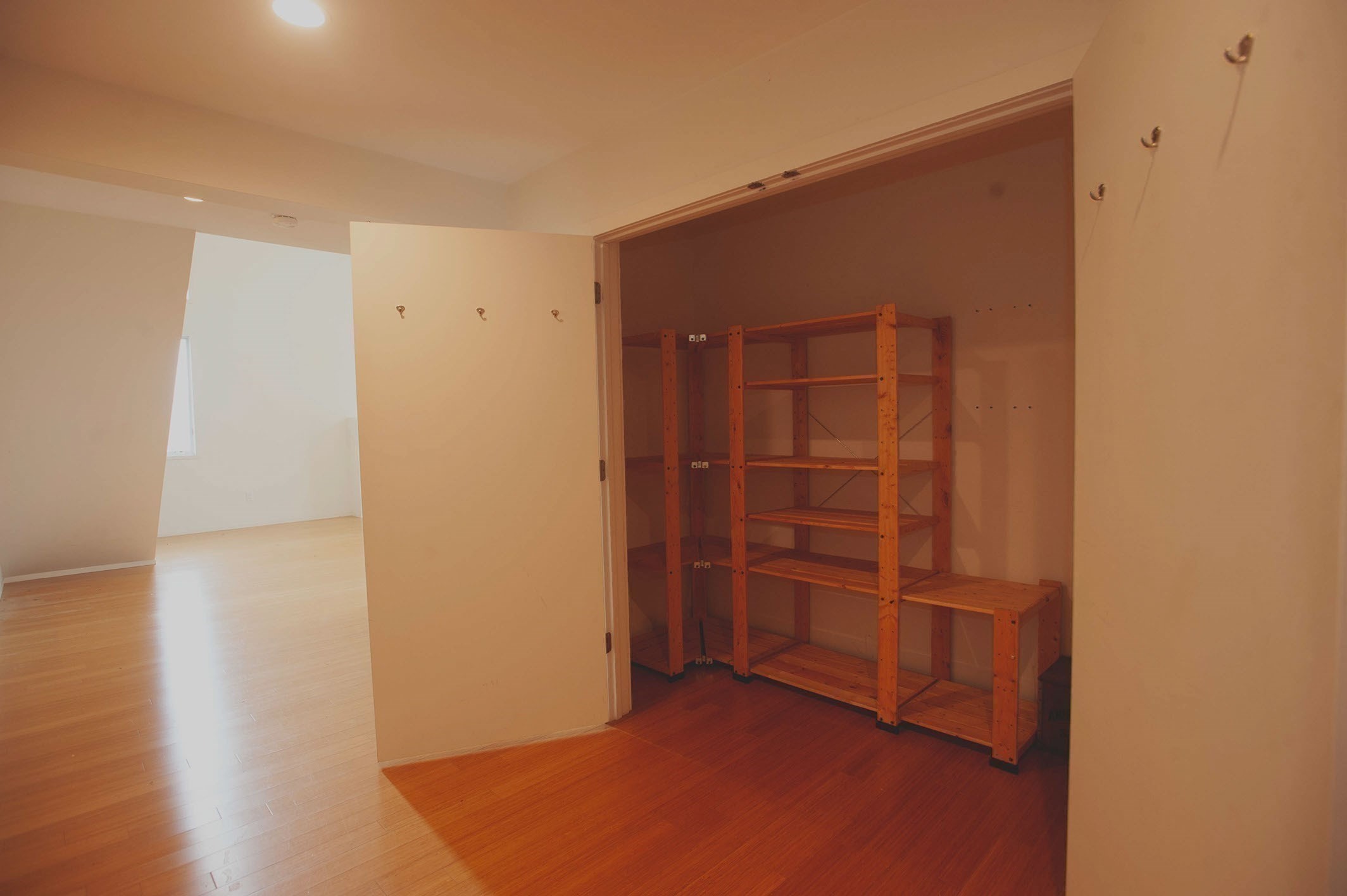 56 Penn Street Unit 4, Quincy, MA 02169 - Image 22