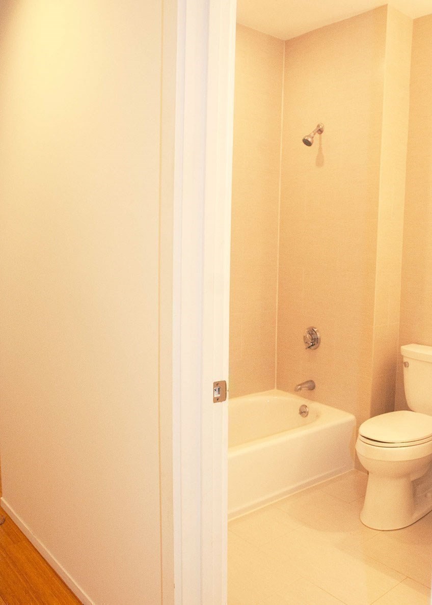 56 Penn Street Unit 4, Quincy, MA 02169 - Image 23