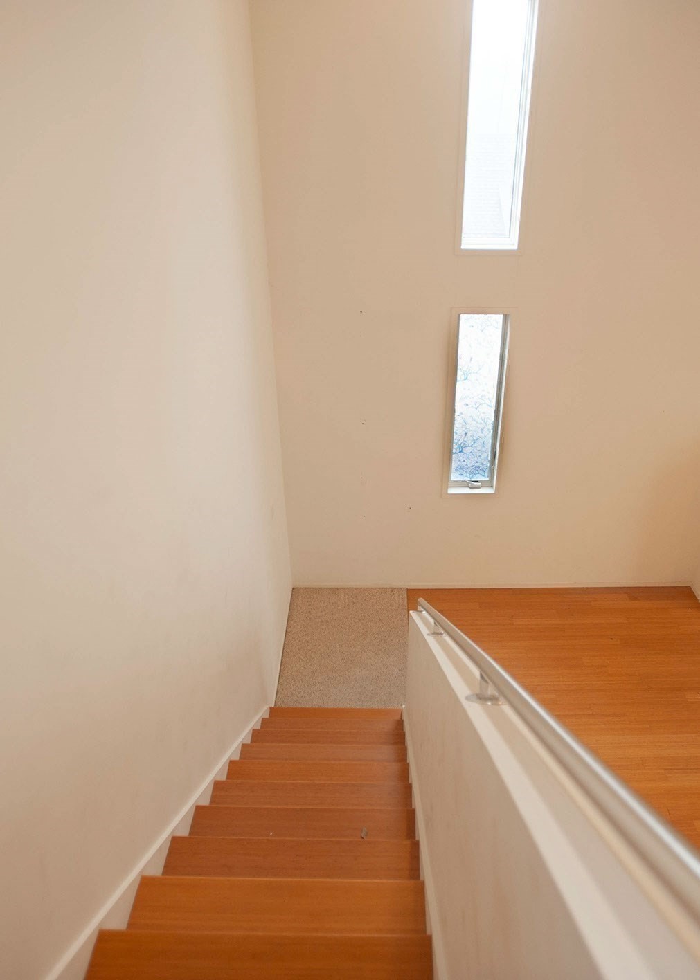 56 Penn Street Unit 4, Quincy, MA 02169 - Image 24