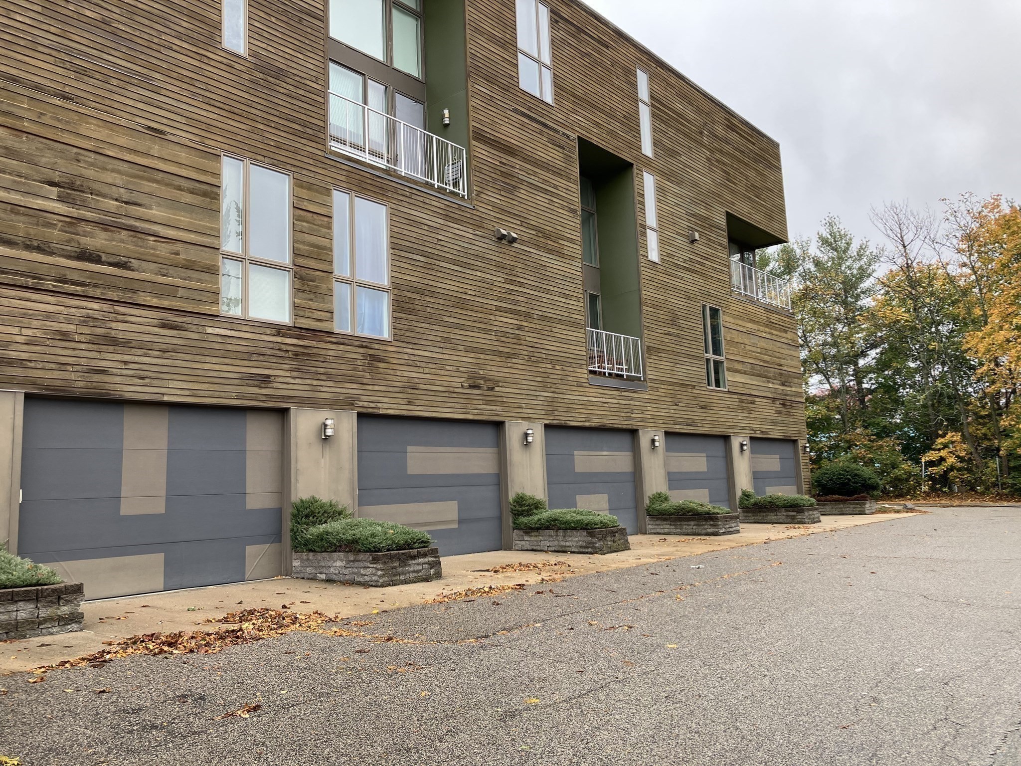 56 Penn Street Unit 4, Quincy, MA 02169 - Image 26