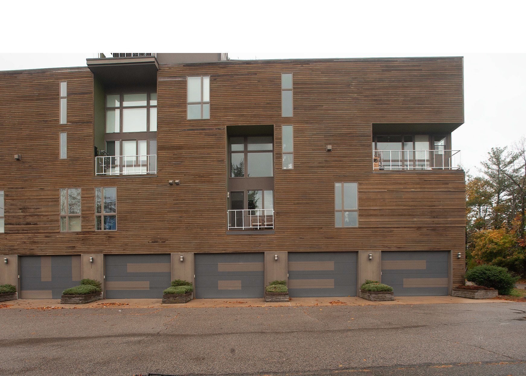 56 Penn Street Unit 4, Quincy, MA 02169 - Image 27