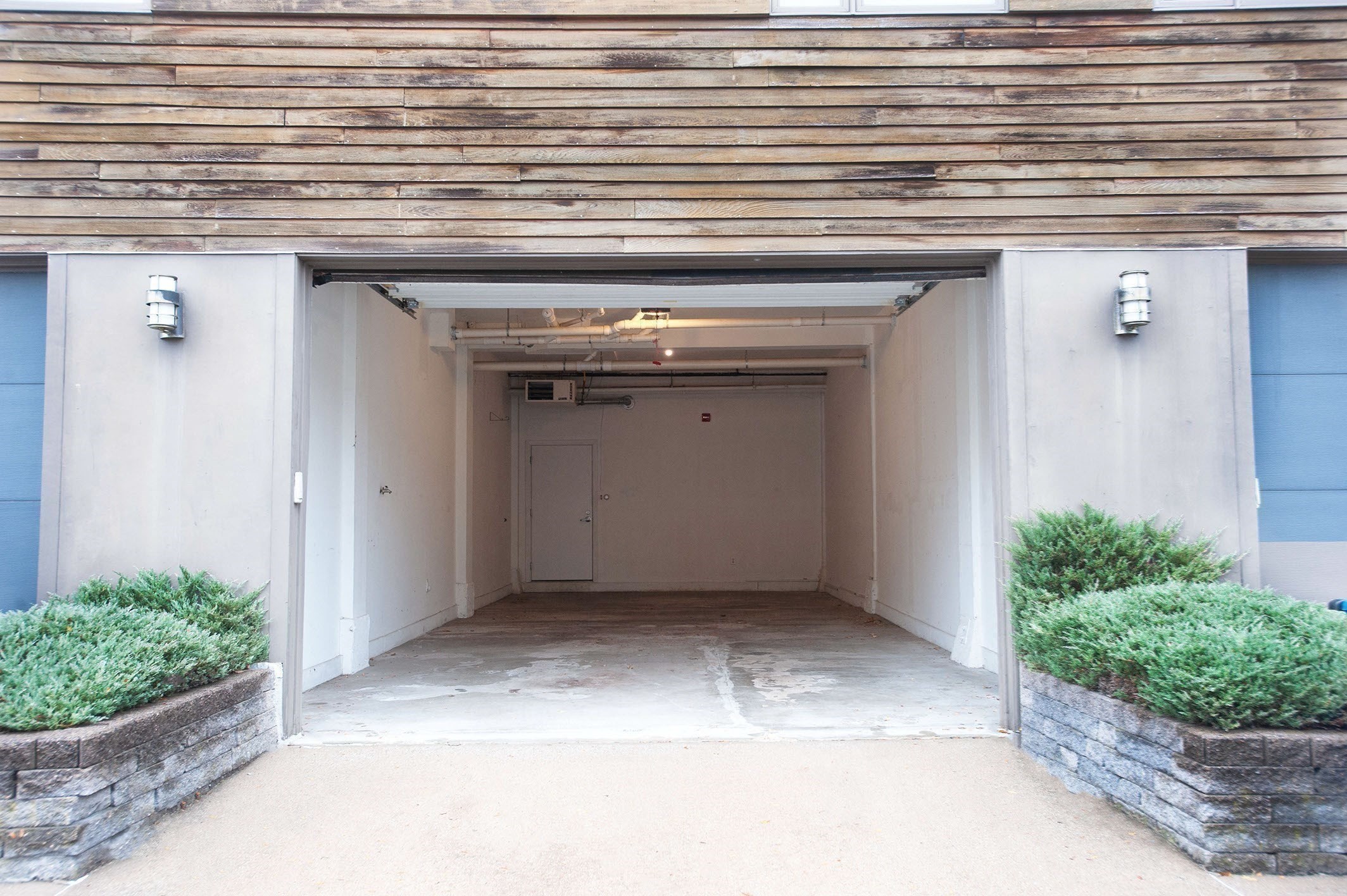 56 Penn Street Unit 4, Quincy, MA 02169 - Image 28