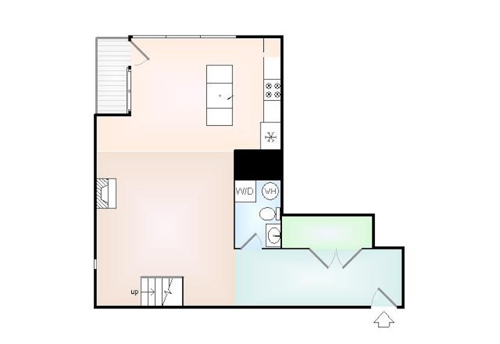 56 Penn Street Unit 4, Quincy, MA 02169 - Image 29