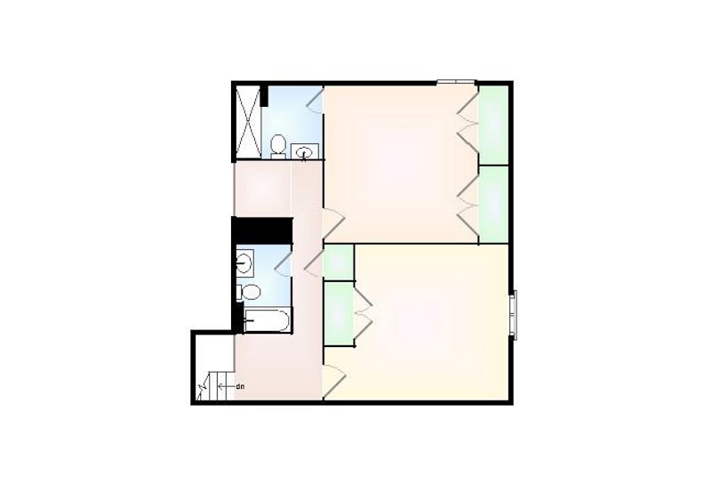 56 Penn Street Unit 4, Quincy, MA 02169 - Image 30