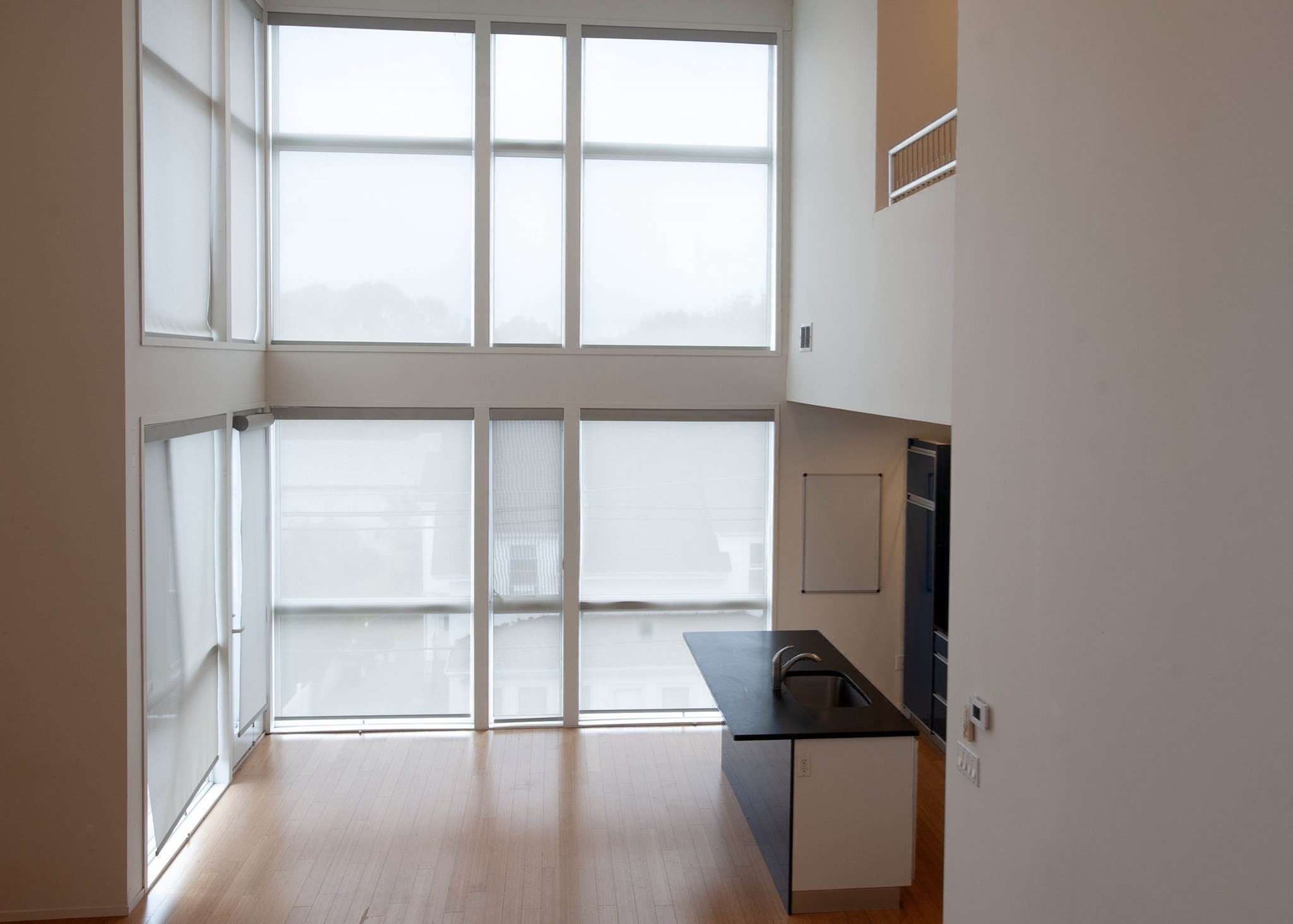 56 Penn Street Unit 4, Quincy, MA 02169 - Image 8