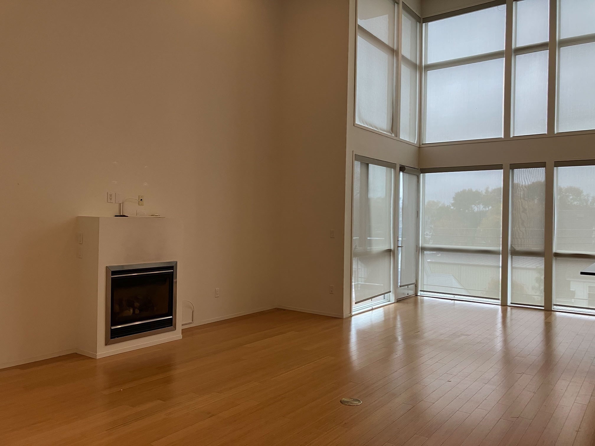 56 Penn Street Unit 4, Quincy, MA 02169 - Image 9