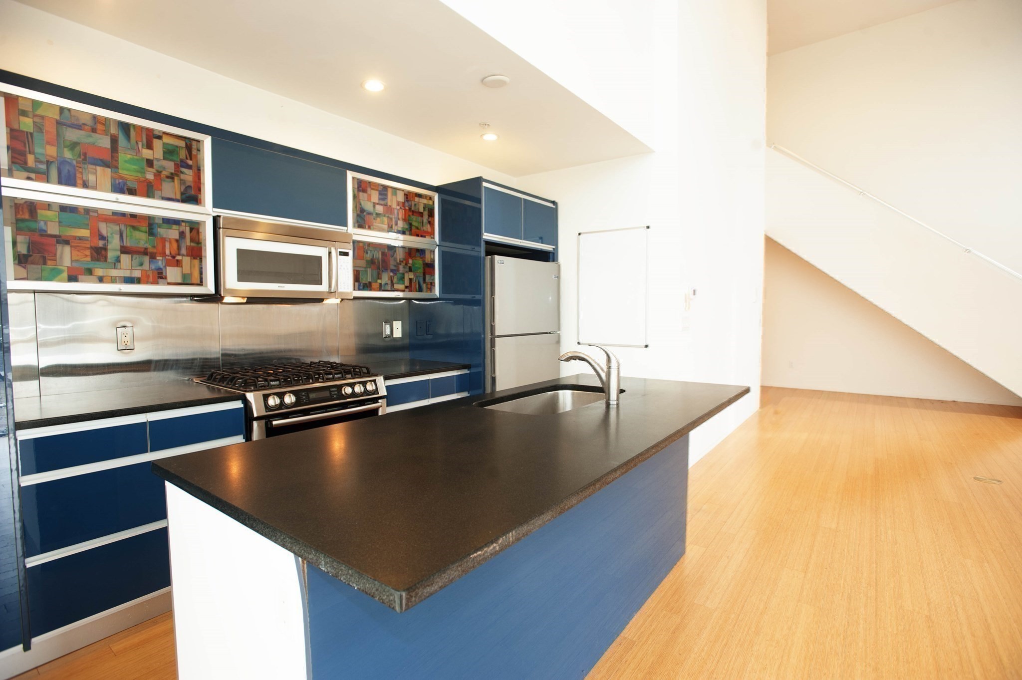 56 Penn Street Unit 4, Quincy, MA 02169 - Image 10