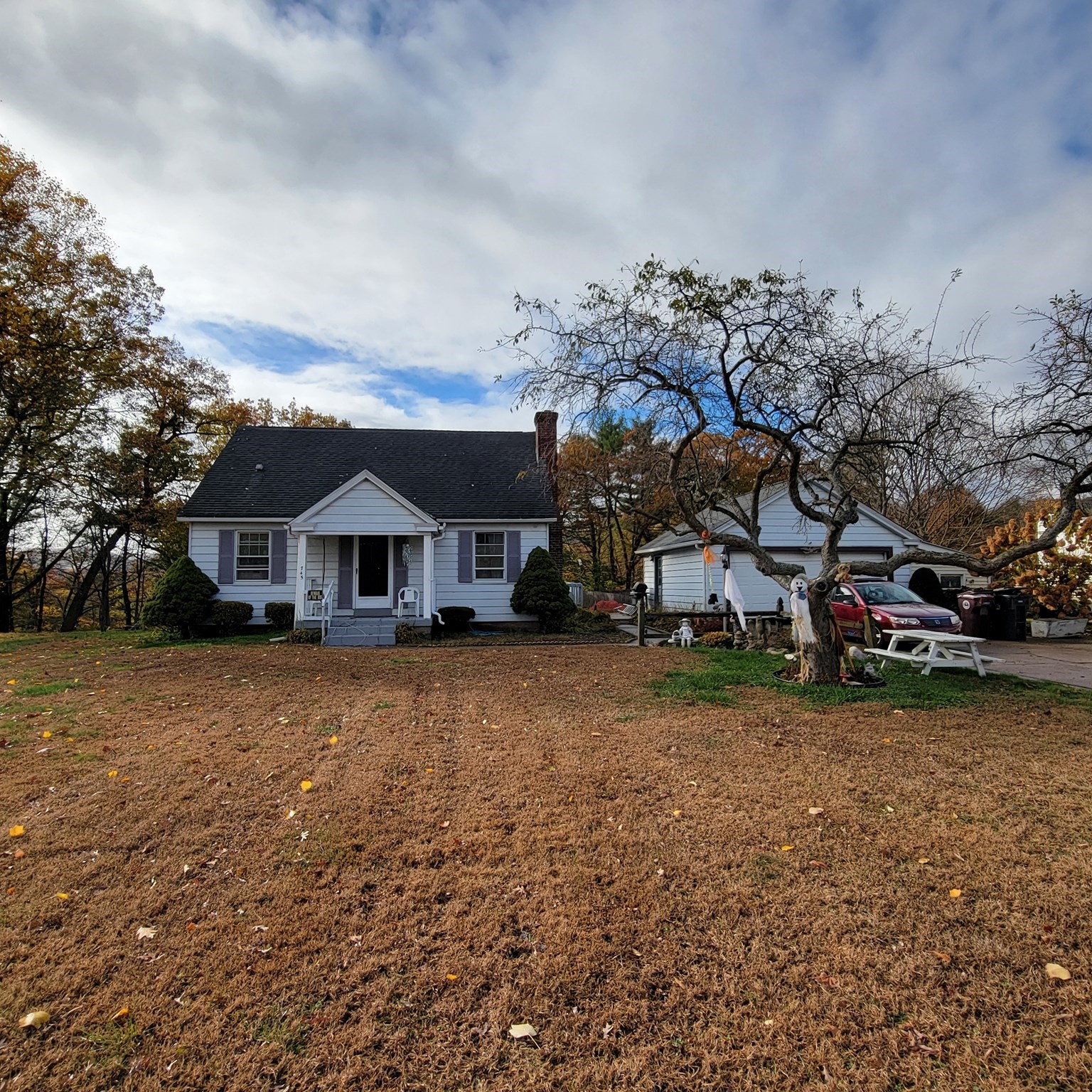 745 West Road, Westfield, MA 01085 - Image 2