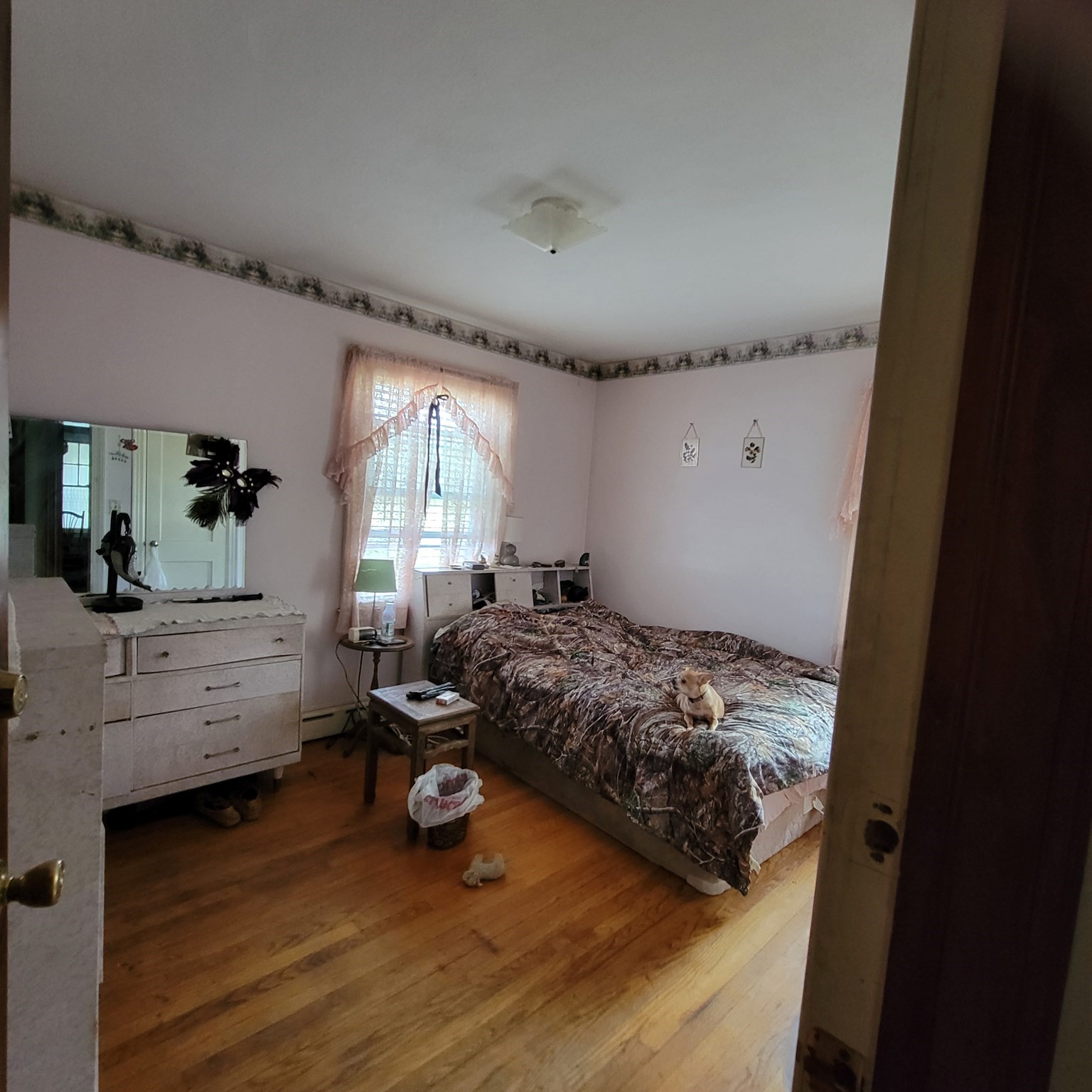 745 West Road, Westfield, MA 01085 - Image 16