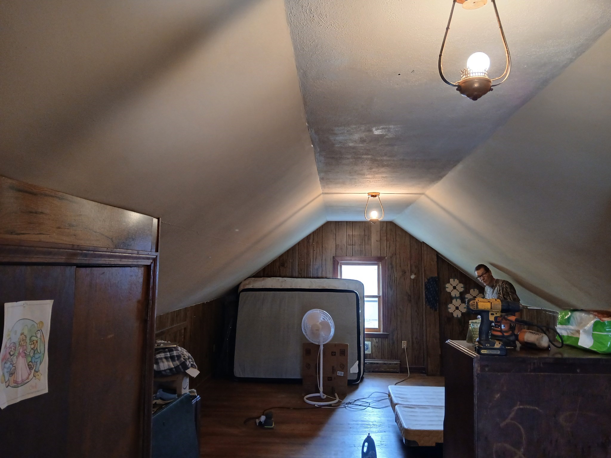 745 West Road, Westfield, MA 01085 - Image 18