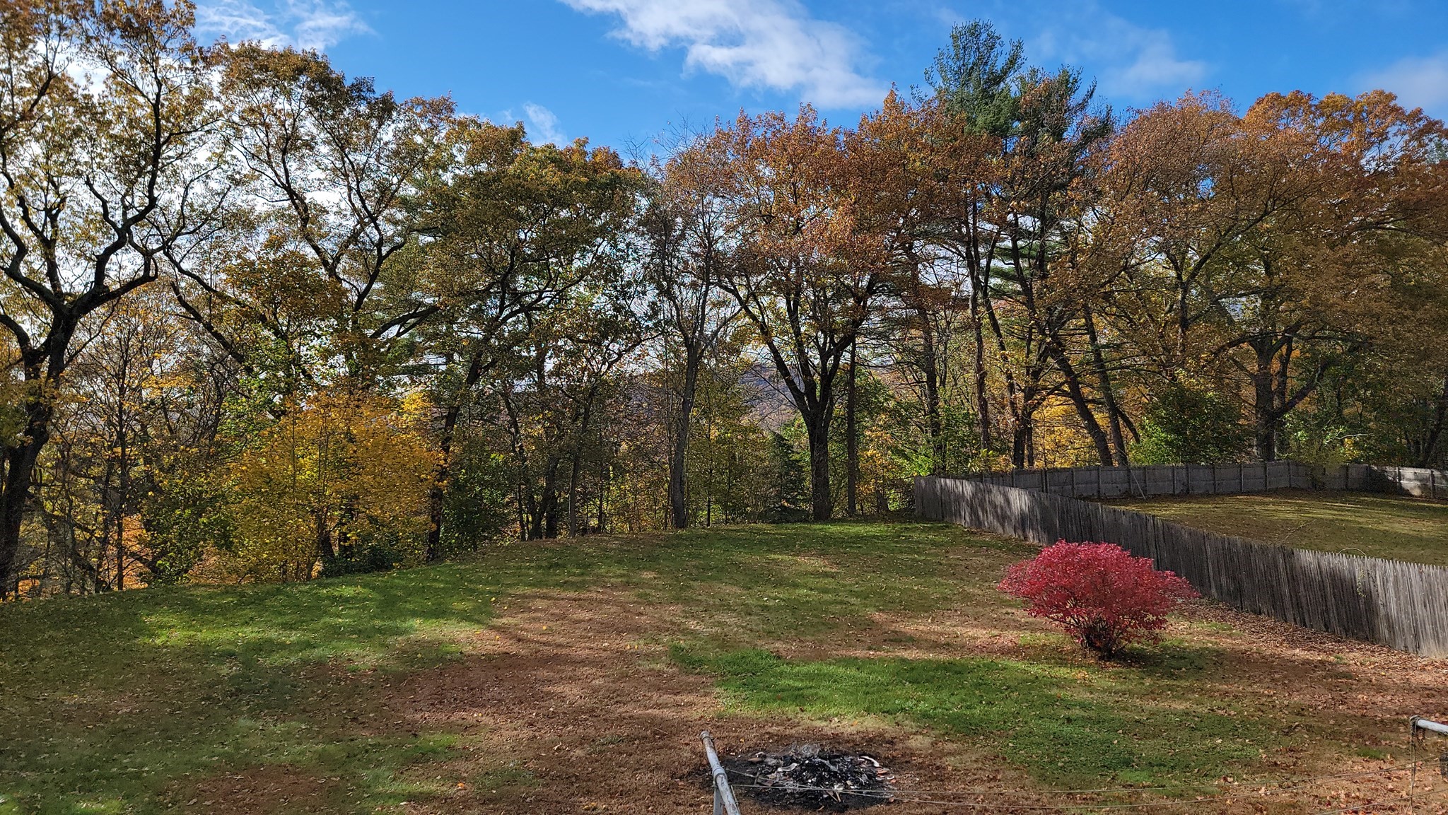 745 West Road, Westfield, MA 01085 - Image 19