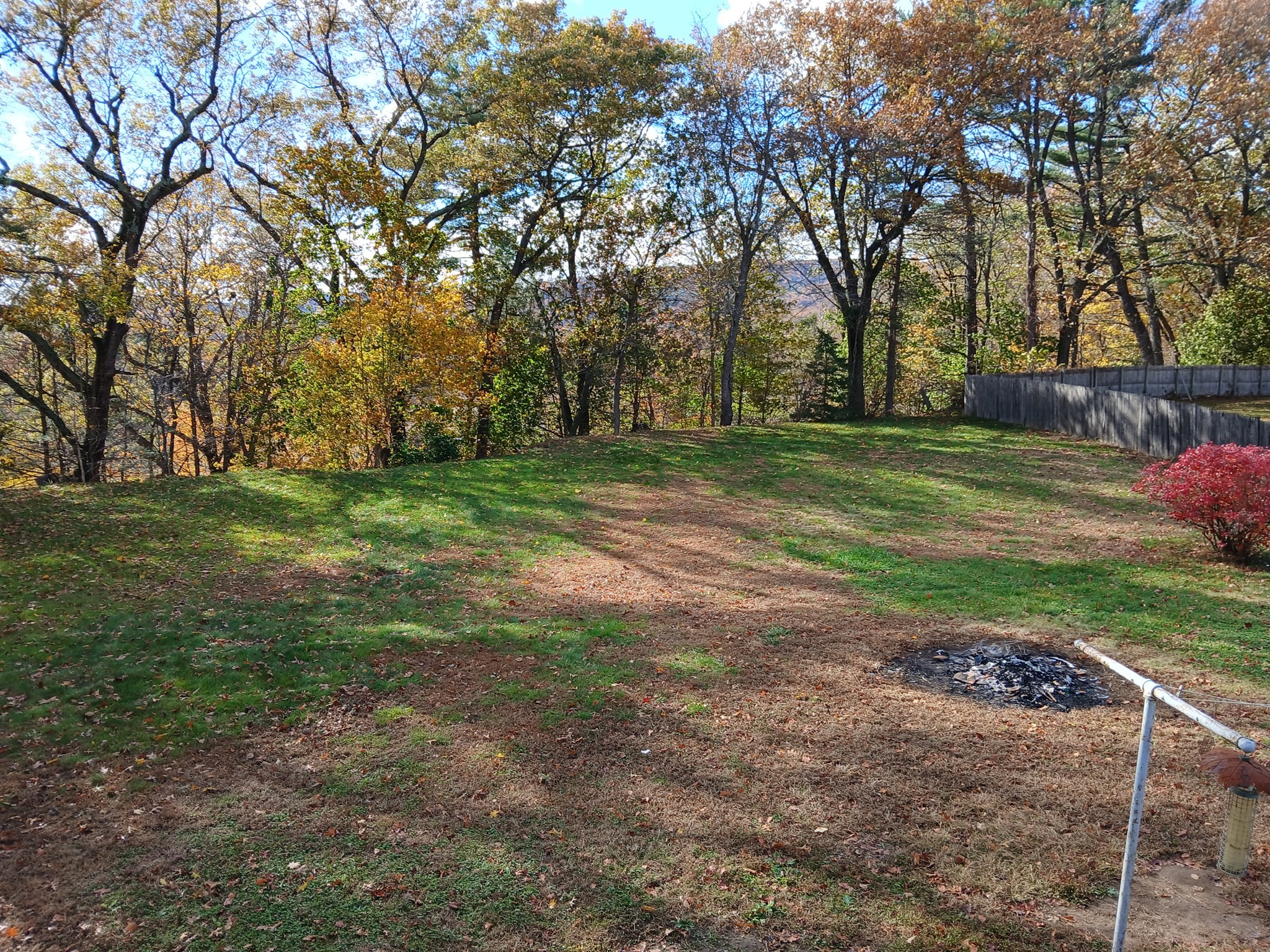 745 West Road, Westfield, MA 01085 - Image 20