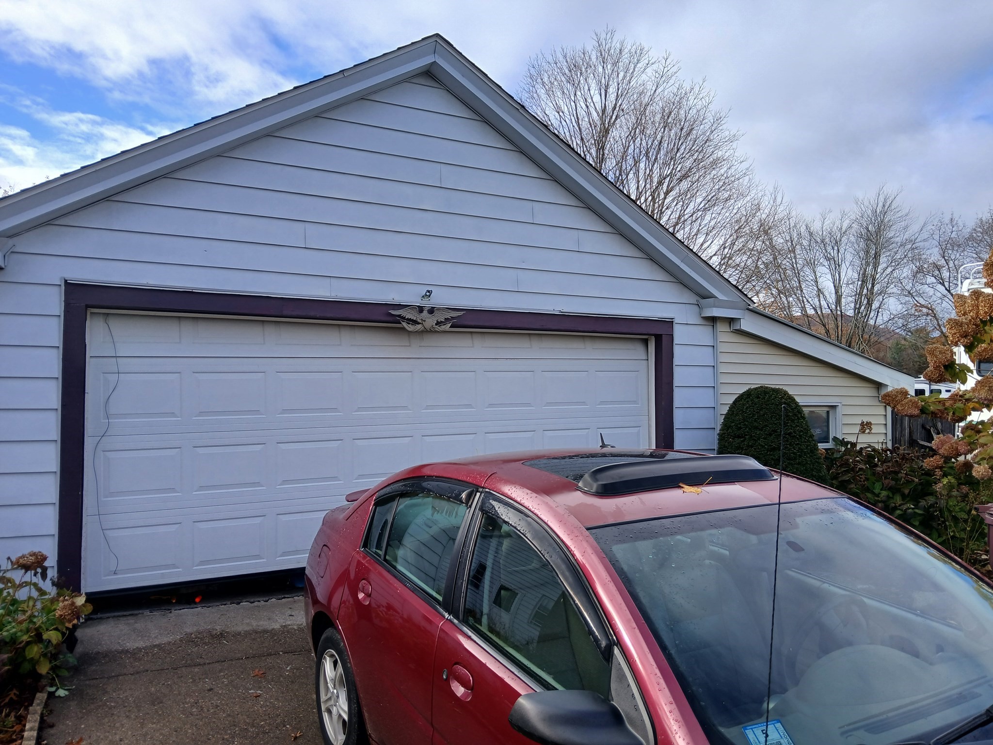 745 West Road, Westfield, MA 01085 - Image 3