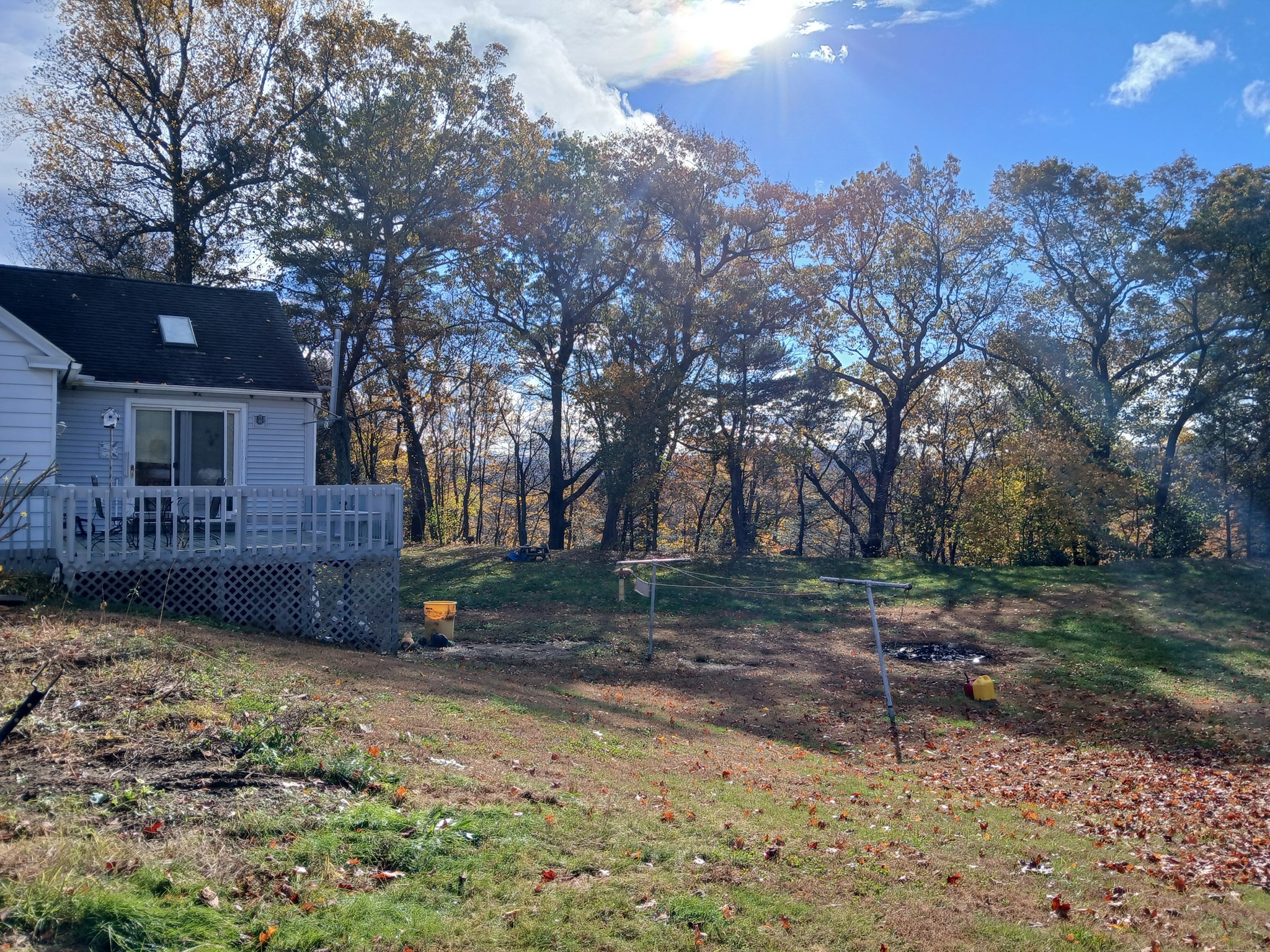 745 West Road, Westfield, MA 01085 - Image 21