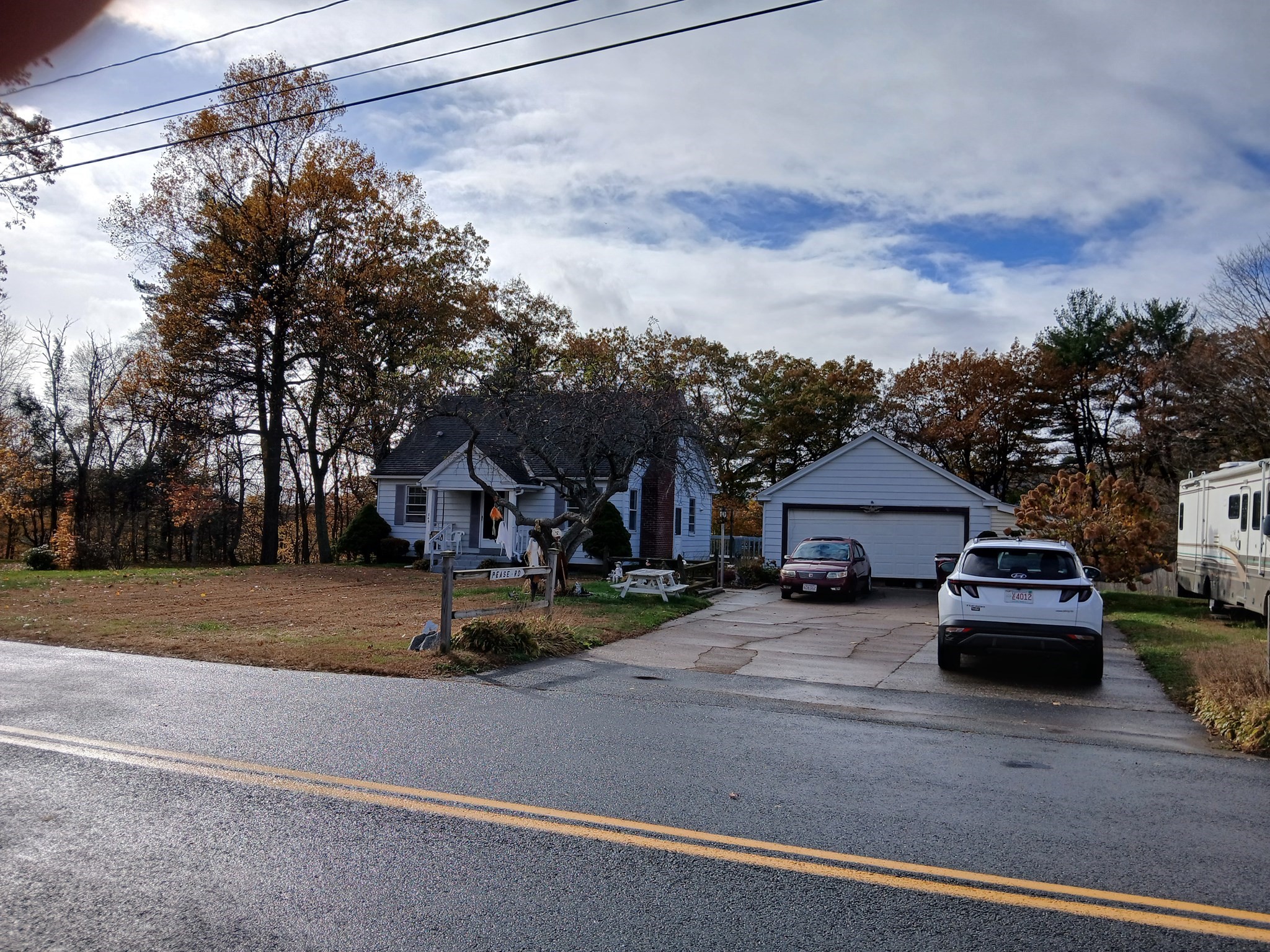 745 West Road, Westfield, MA 01085 - Image 23