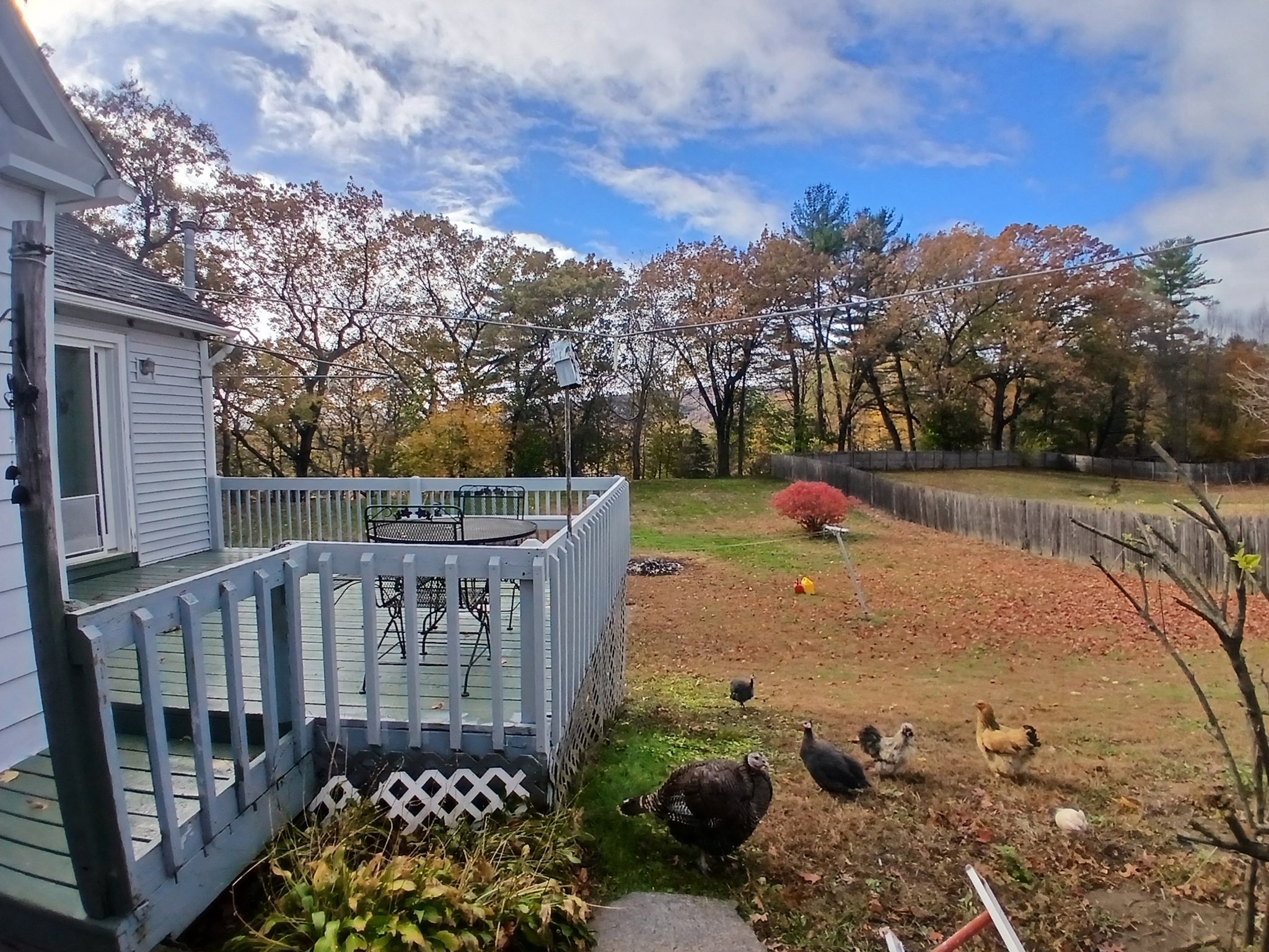 745 West Road, Westfield, MA 01085 - Image 4