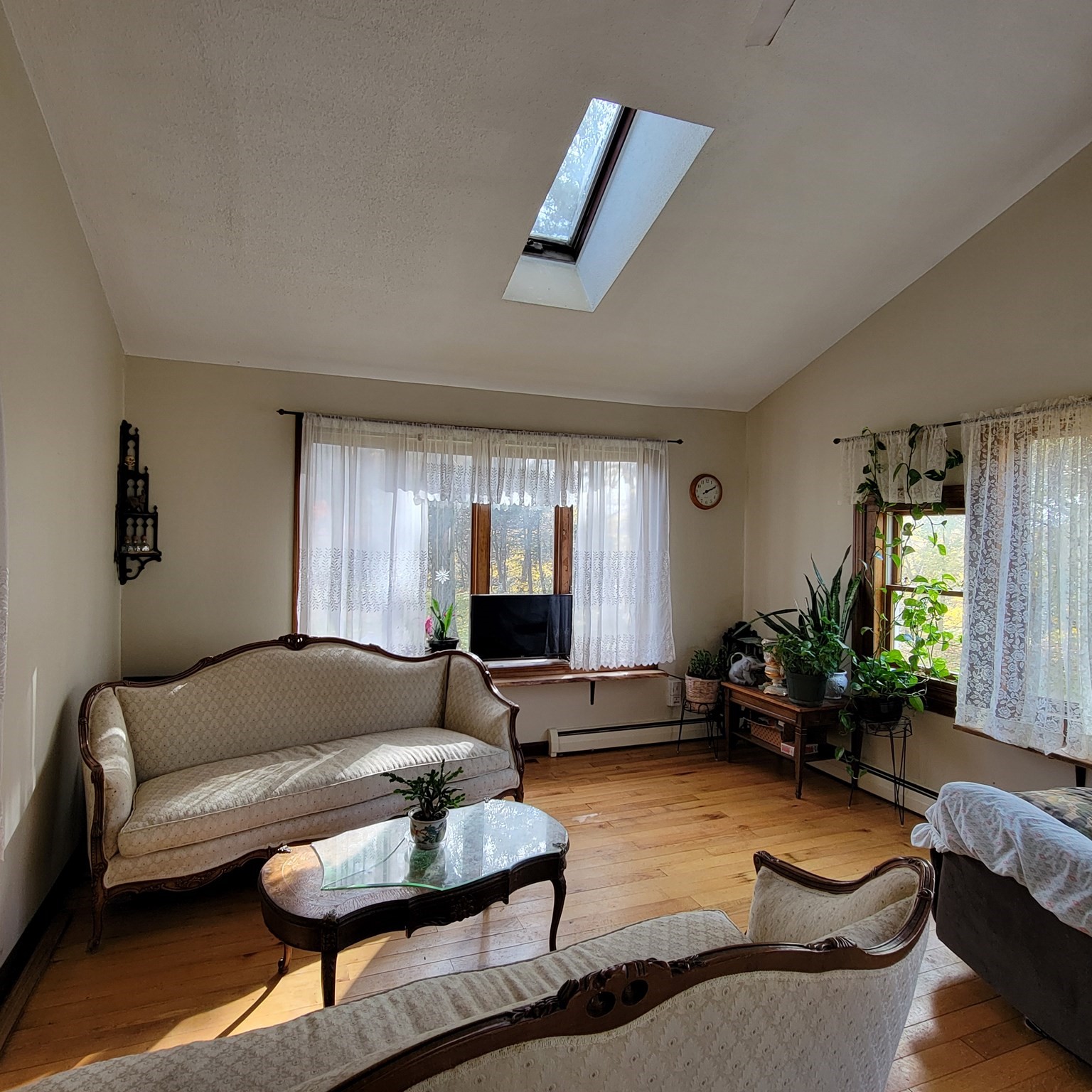 745 West Road, Westfield, MA 01085 - Image 6