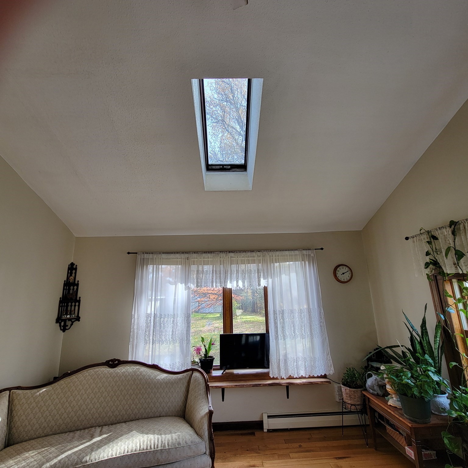 745 West Road, Westfield, MA 01085 - Image 7