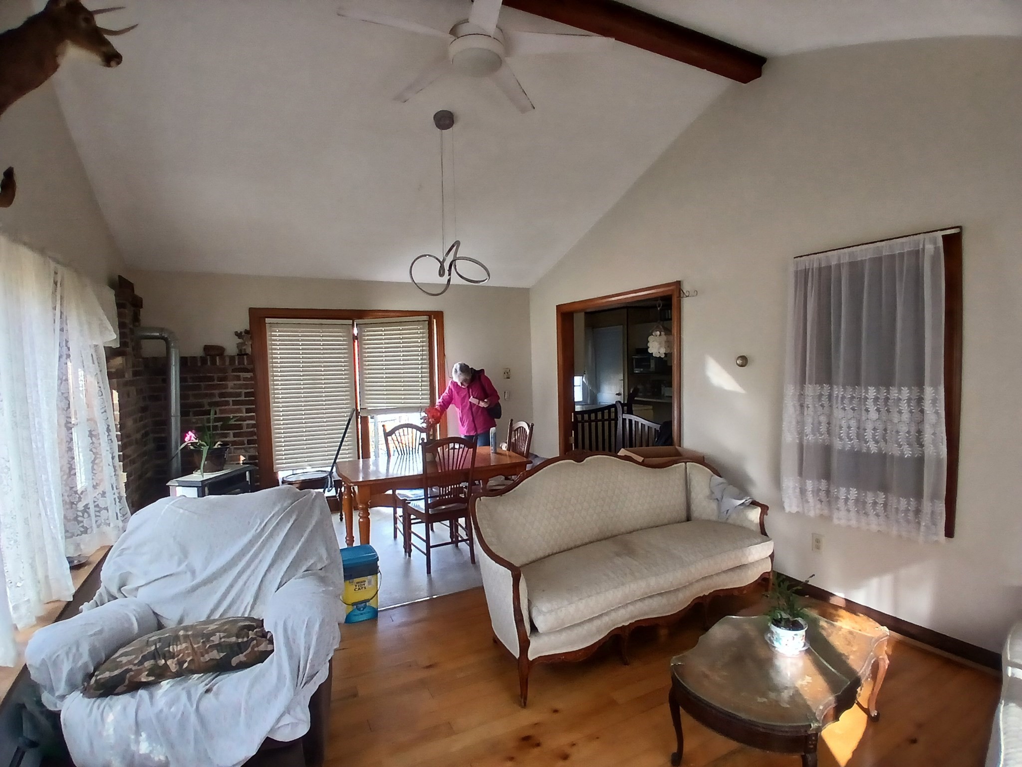 745 West Road, Westfield, MA 01085 - Image 8