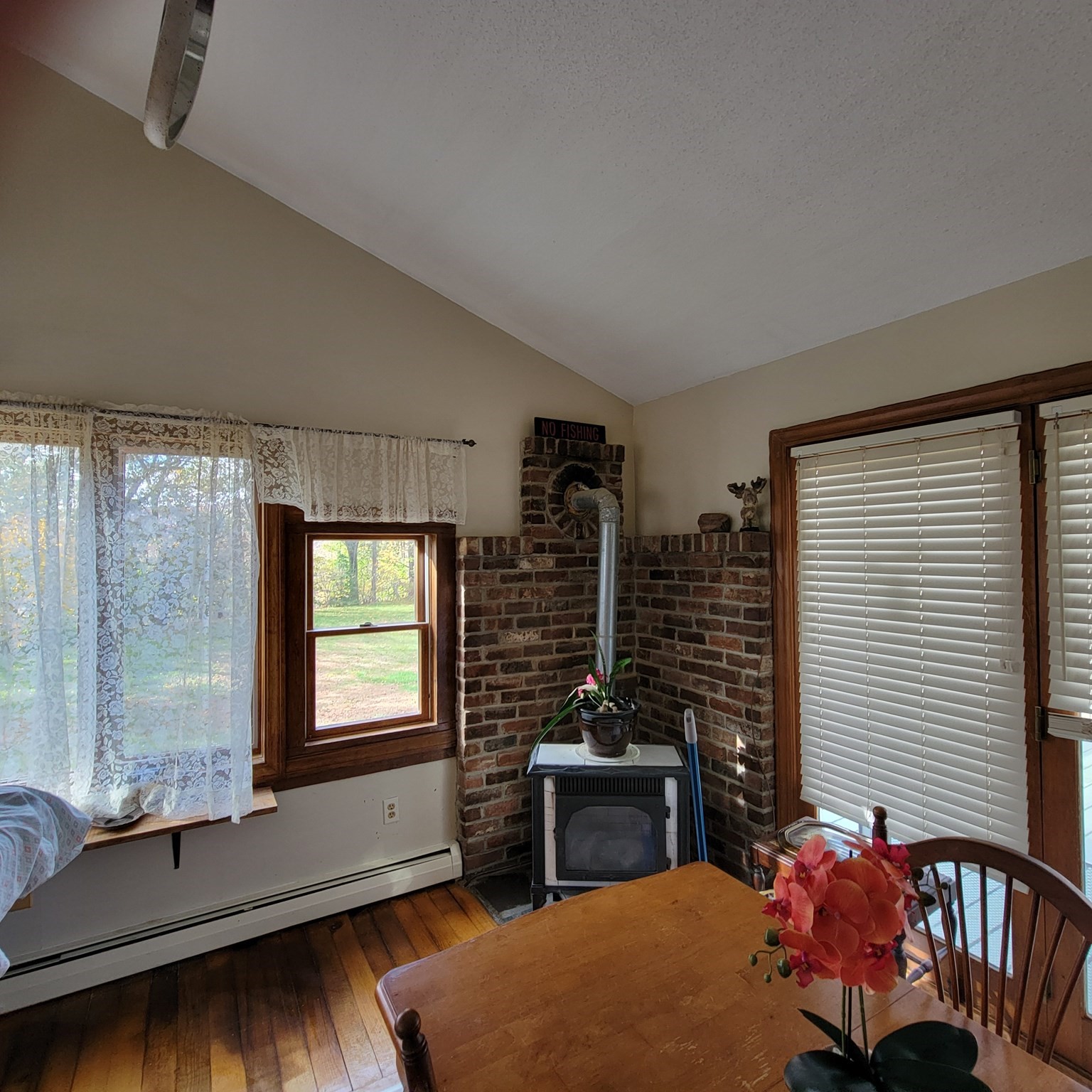 745 West Road, Westfield, MA 01085 - Image 9
