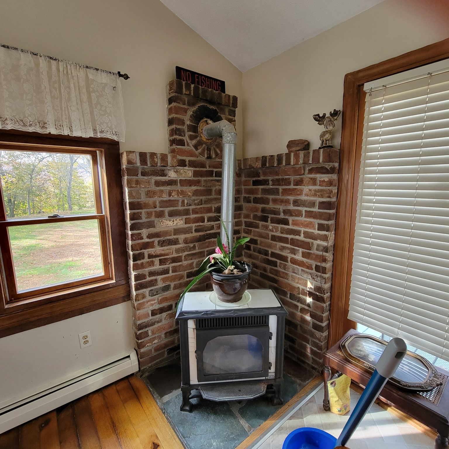 745 West Road, Westfield, MA 01085 - Image 10