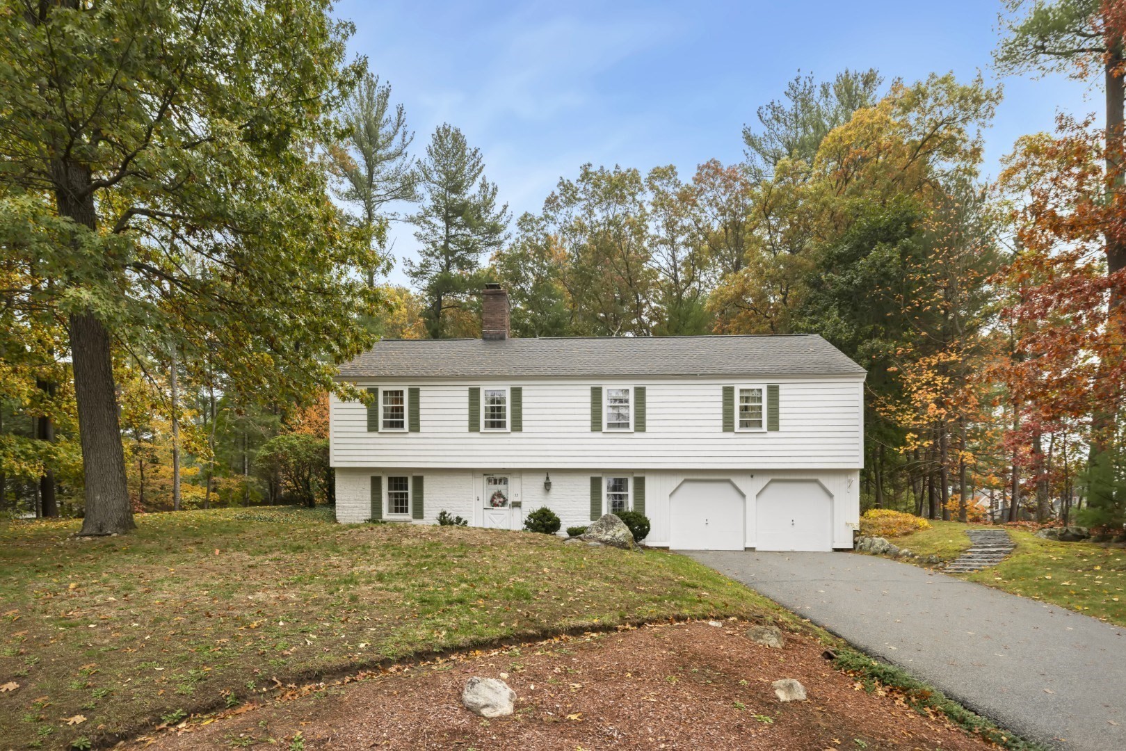 33 Wing Road, Lynnfield, MA 01940 - Image 2