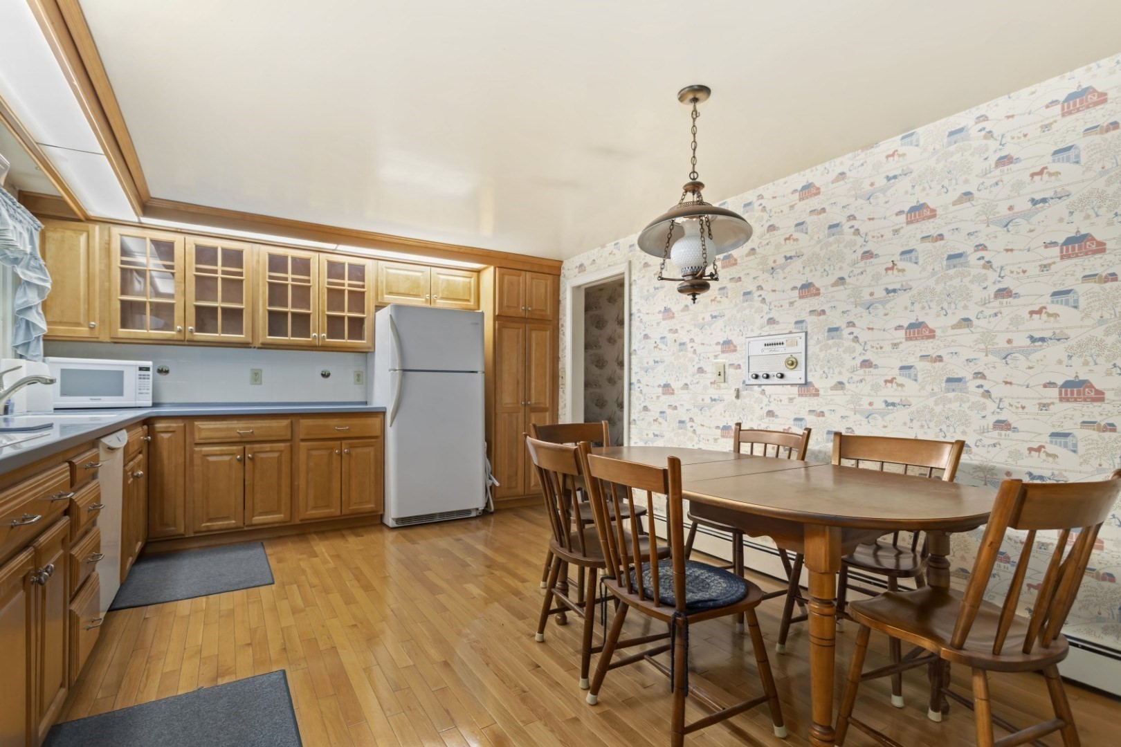 33 Wing Road, Lynnfield, MA 01940 - Image 11