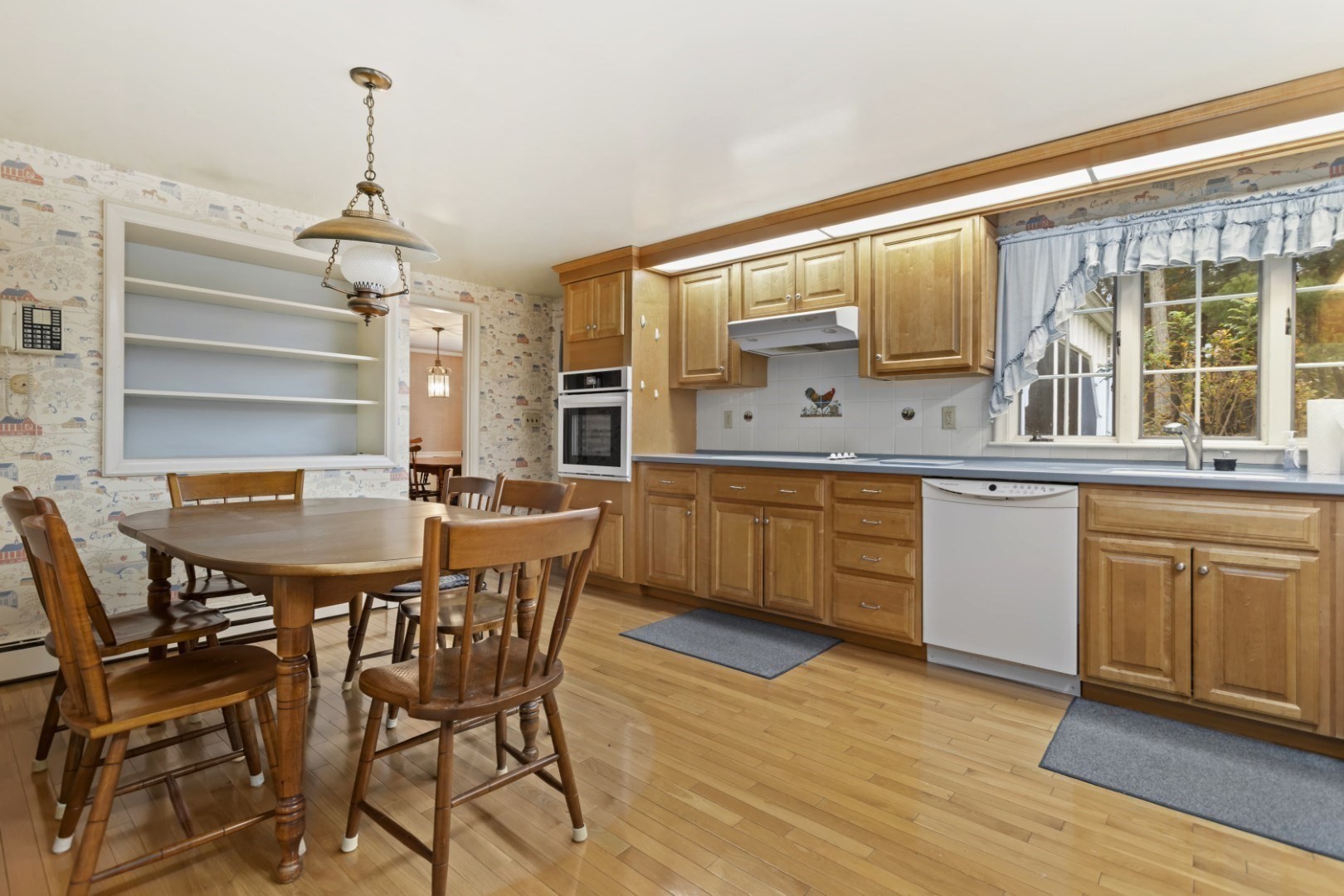 33 Wing Road, Lynnfield, MA 01940 - Image 12
