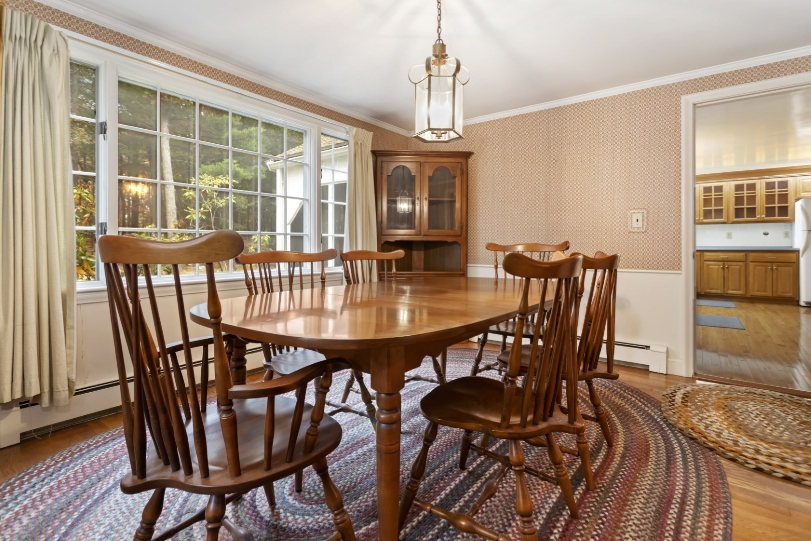 33 Wing Road, Lynnfield, MA 01940 - Image 14