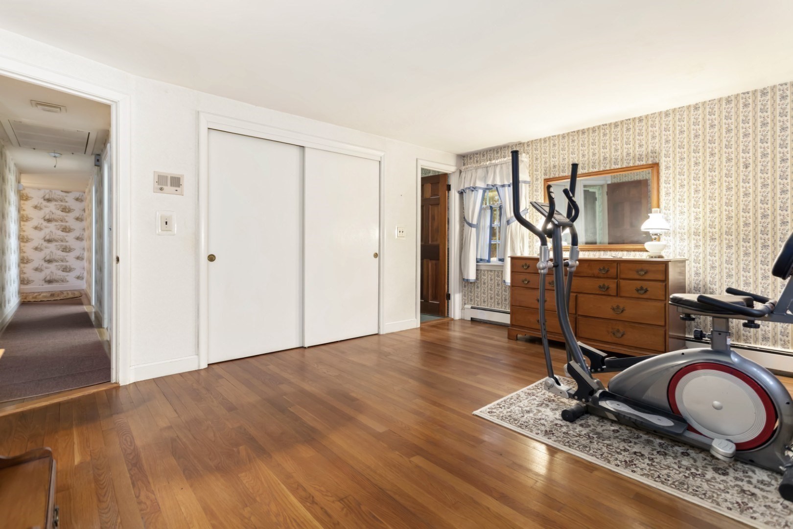 33 Wing Road, Lynnfield, MA 01940 - Image 16