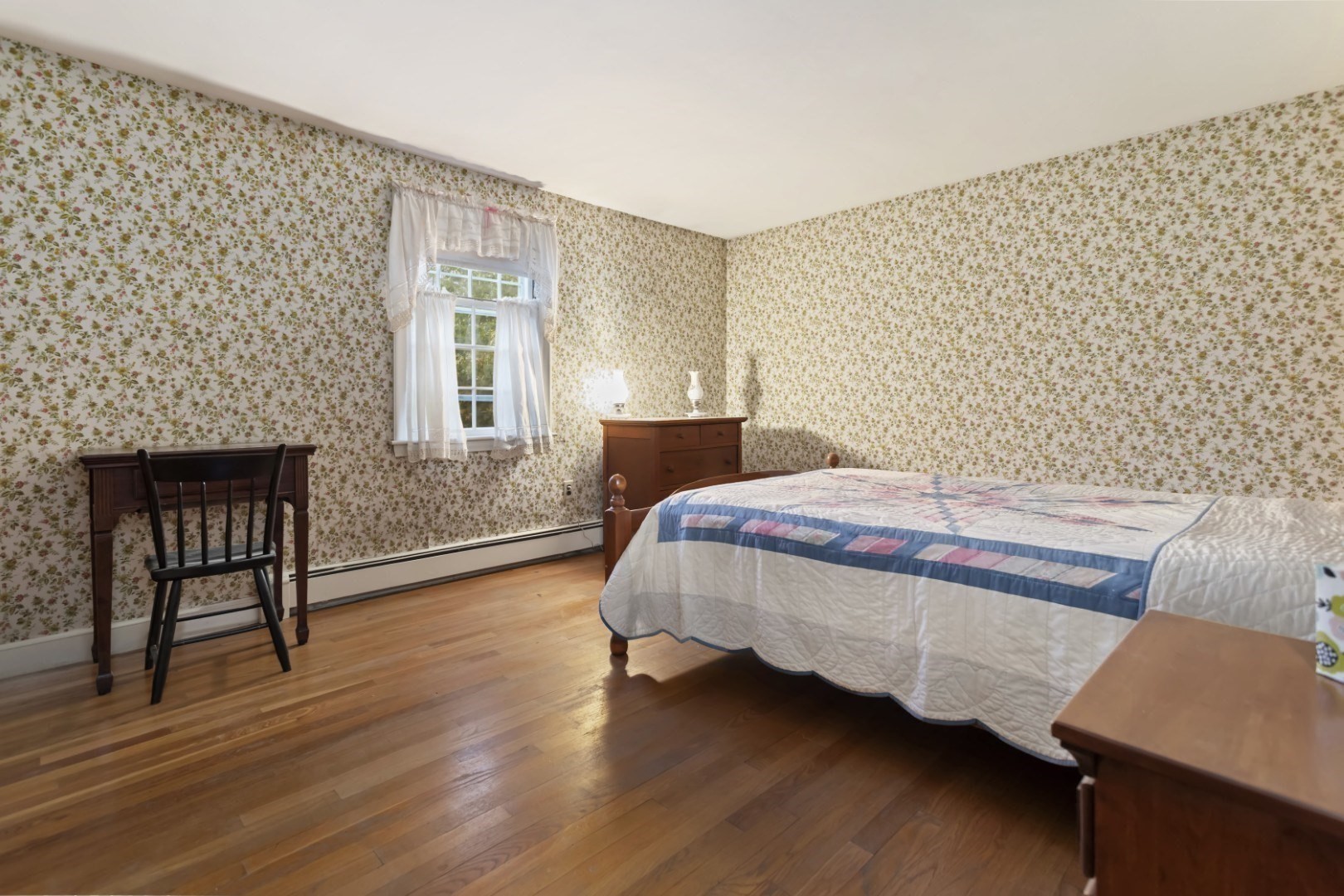 33 Wing Road, Lynnfield, MA 01940 - Image 17