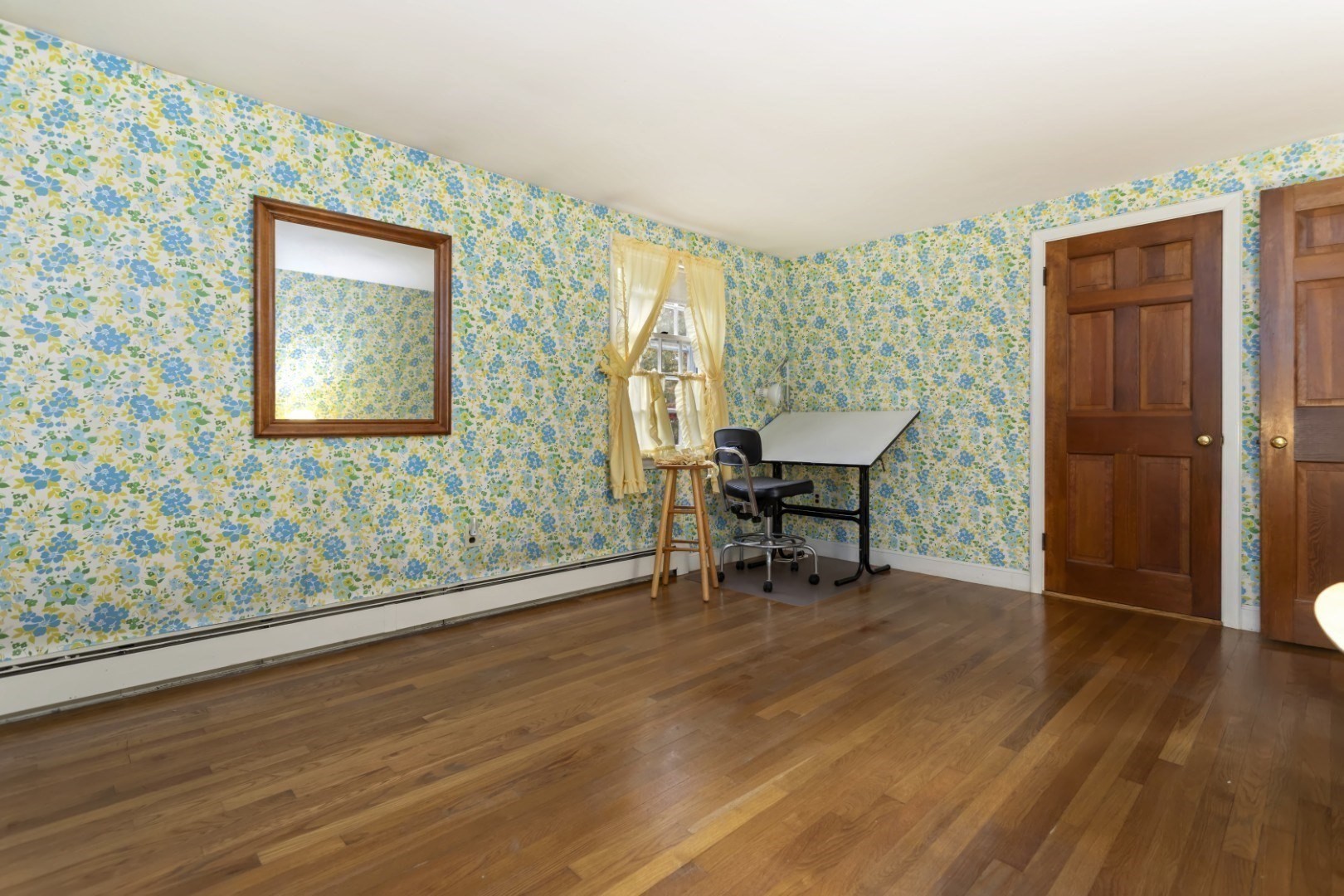 33 Wing Road, Lynnfield, MA 01940 - Image 18