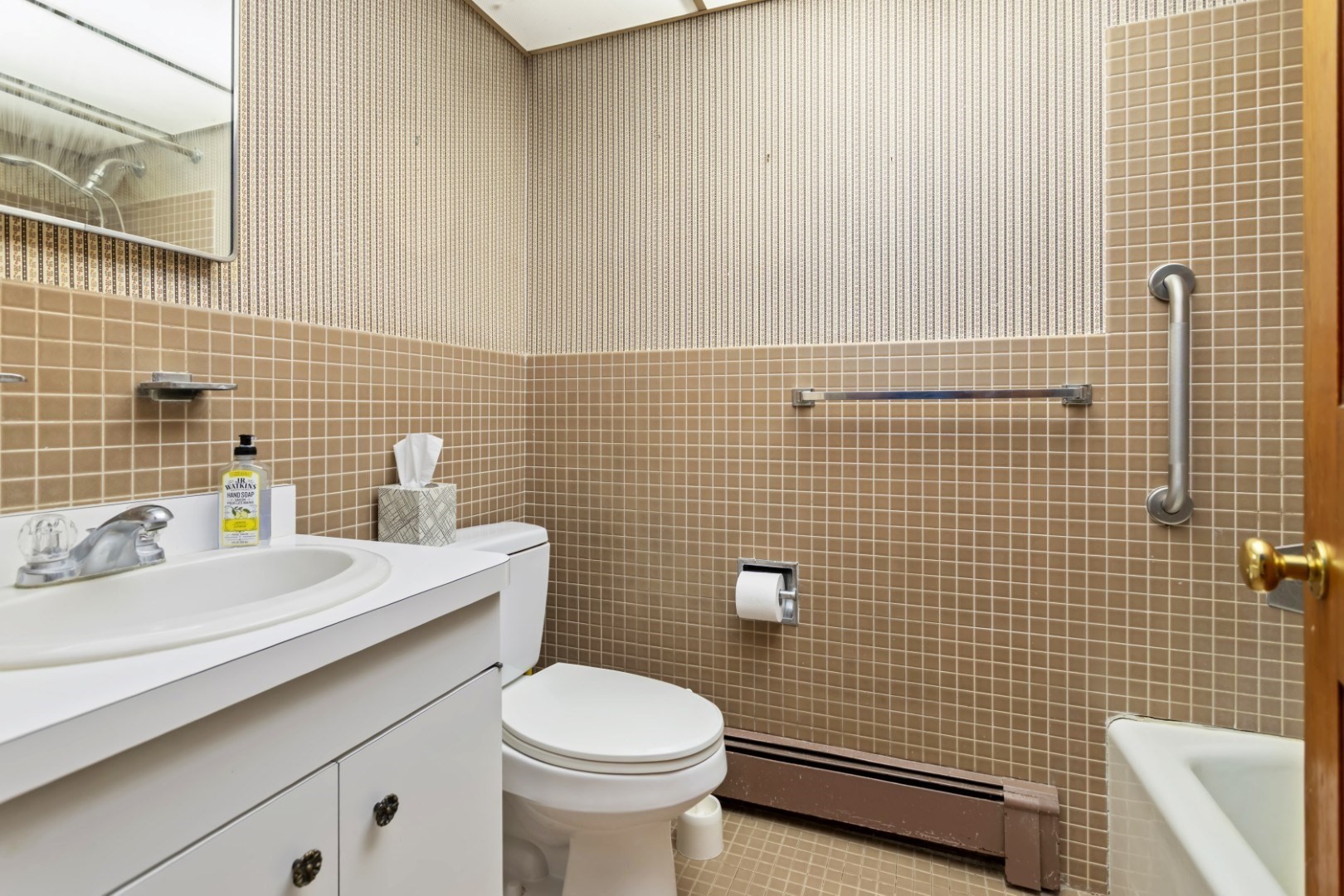 33 Wing Road, Lynnfield, MA 01940 - Image 19