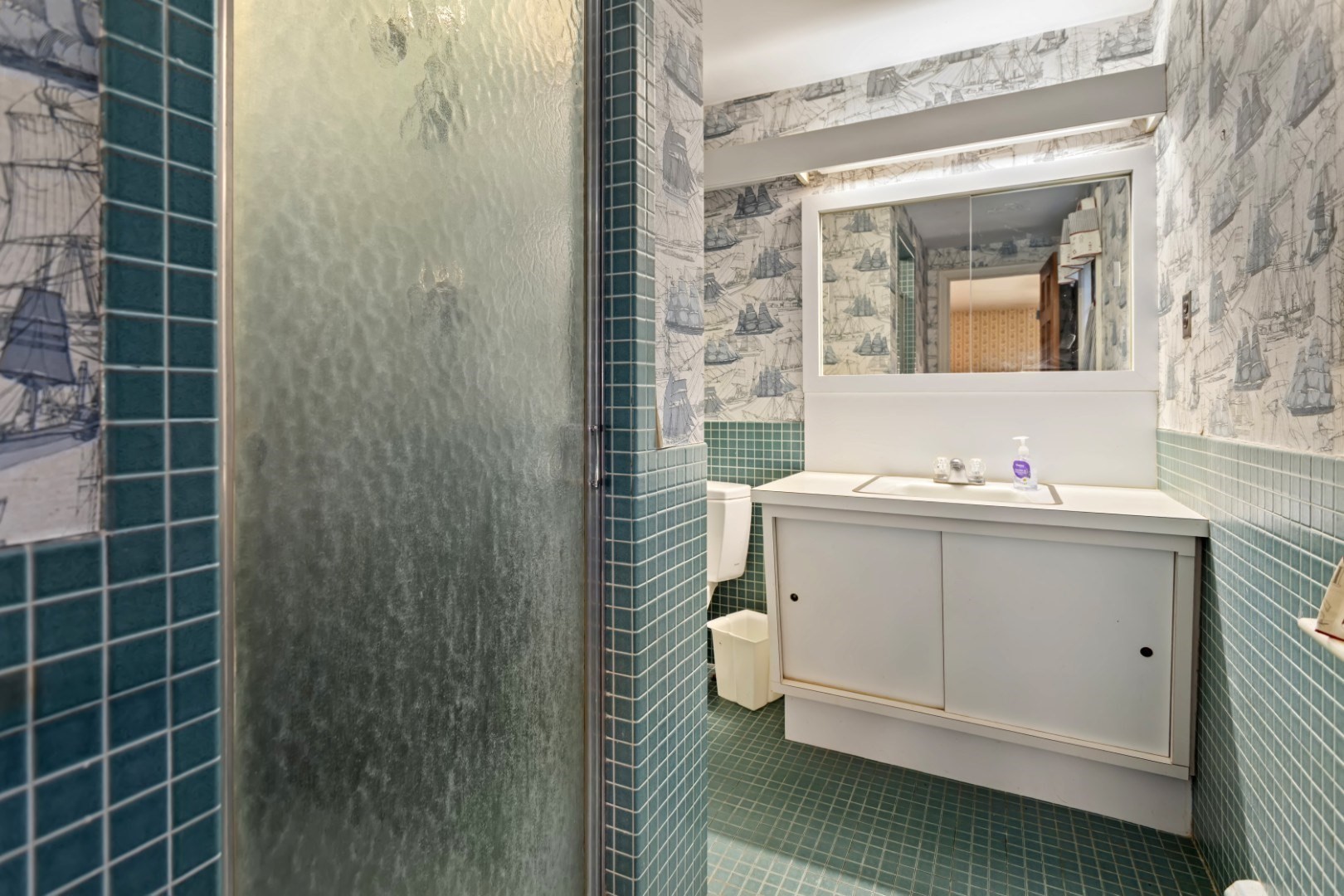 33 Wing Road, Lynnfield, MA 01940 - Image 20