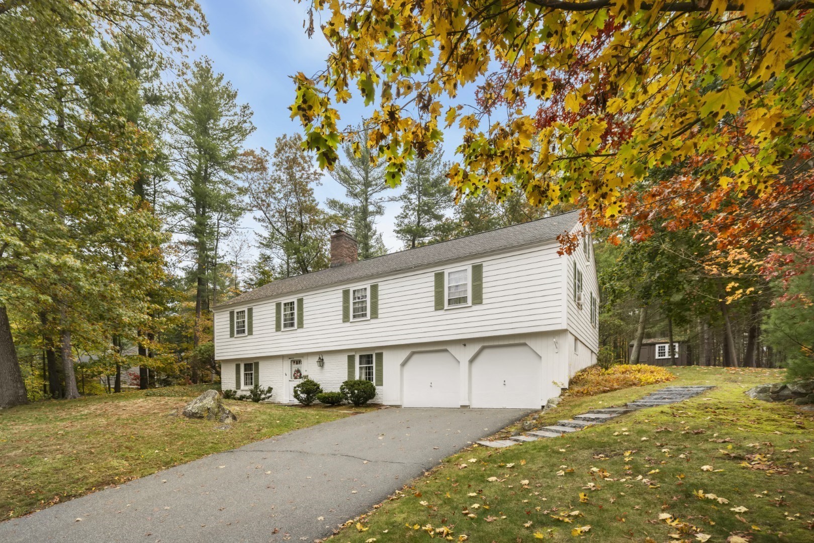 33 Wing Road, Lynnfield, MA 01940 - Image 3