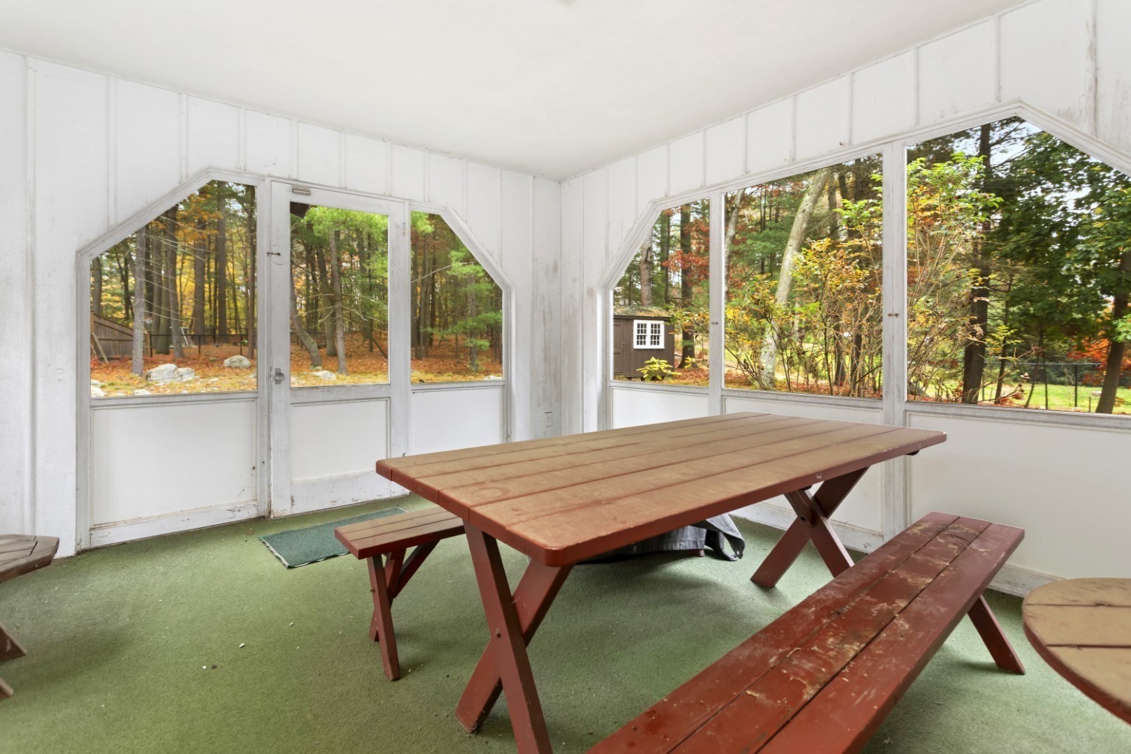 33 Wing Road, Lynnfield, MA 01940 - Image 22