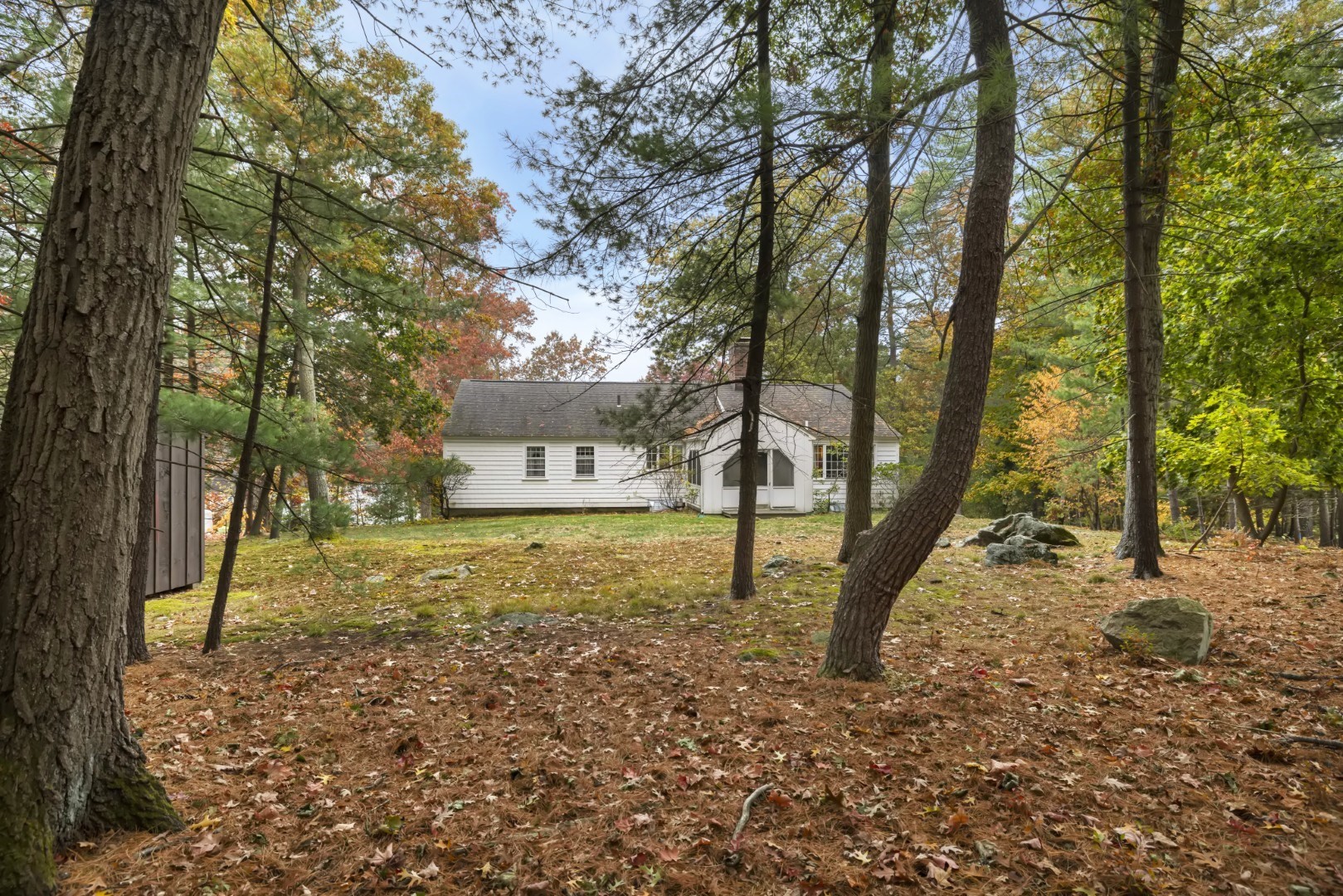 33 Wing Road, Lynnfield, MA 01940 - Image 23