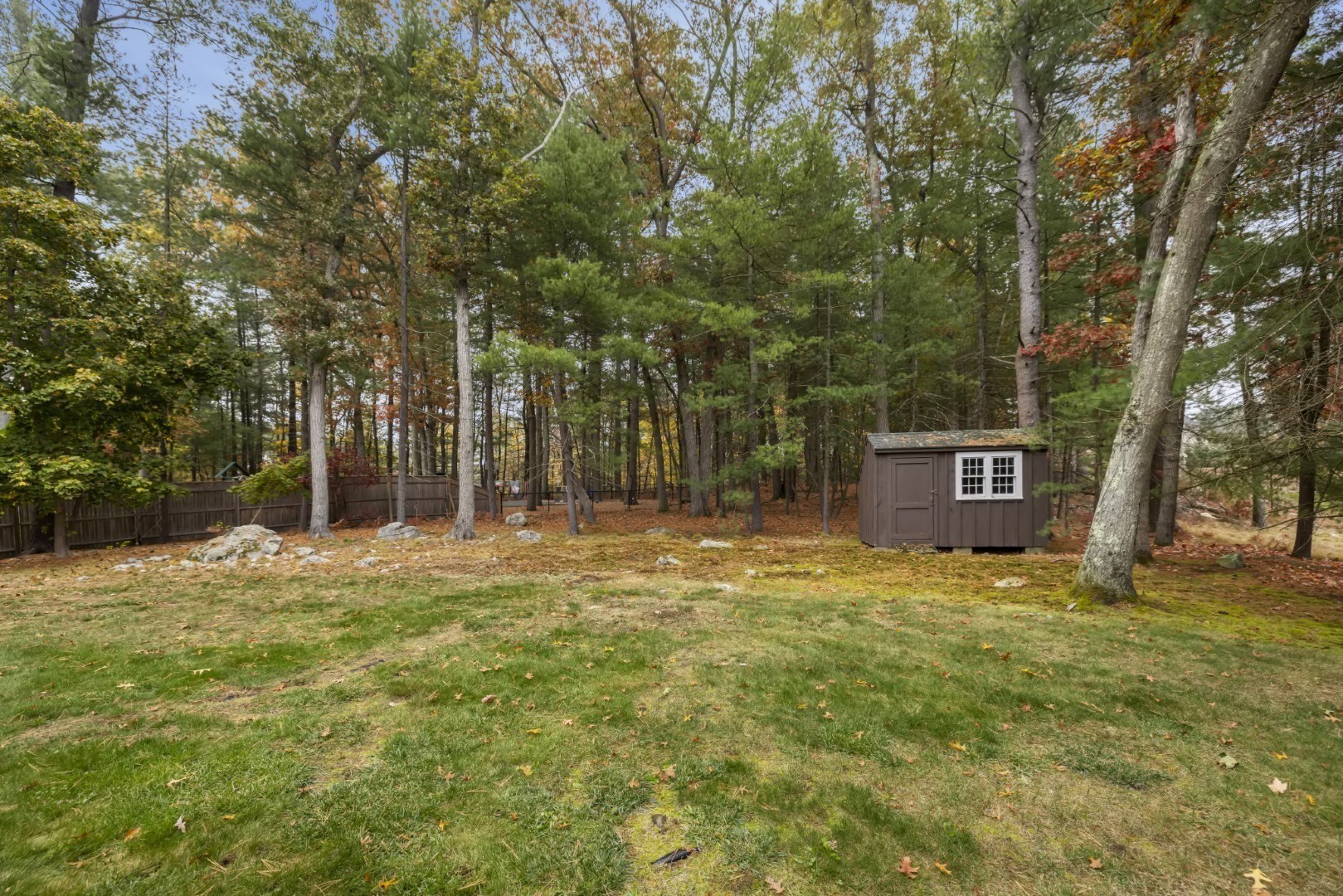 33 Wing Road, Lynnfield, MA 01940 - Image 24