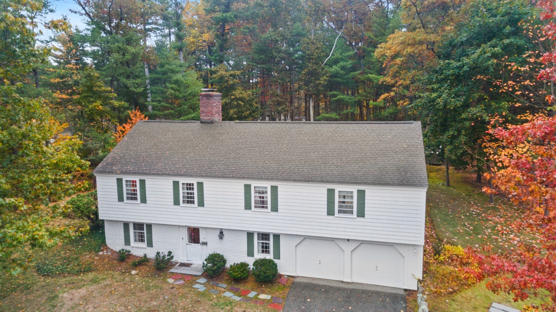 33 Wing Road, Lynnfield, MA 01940 - Image 25