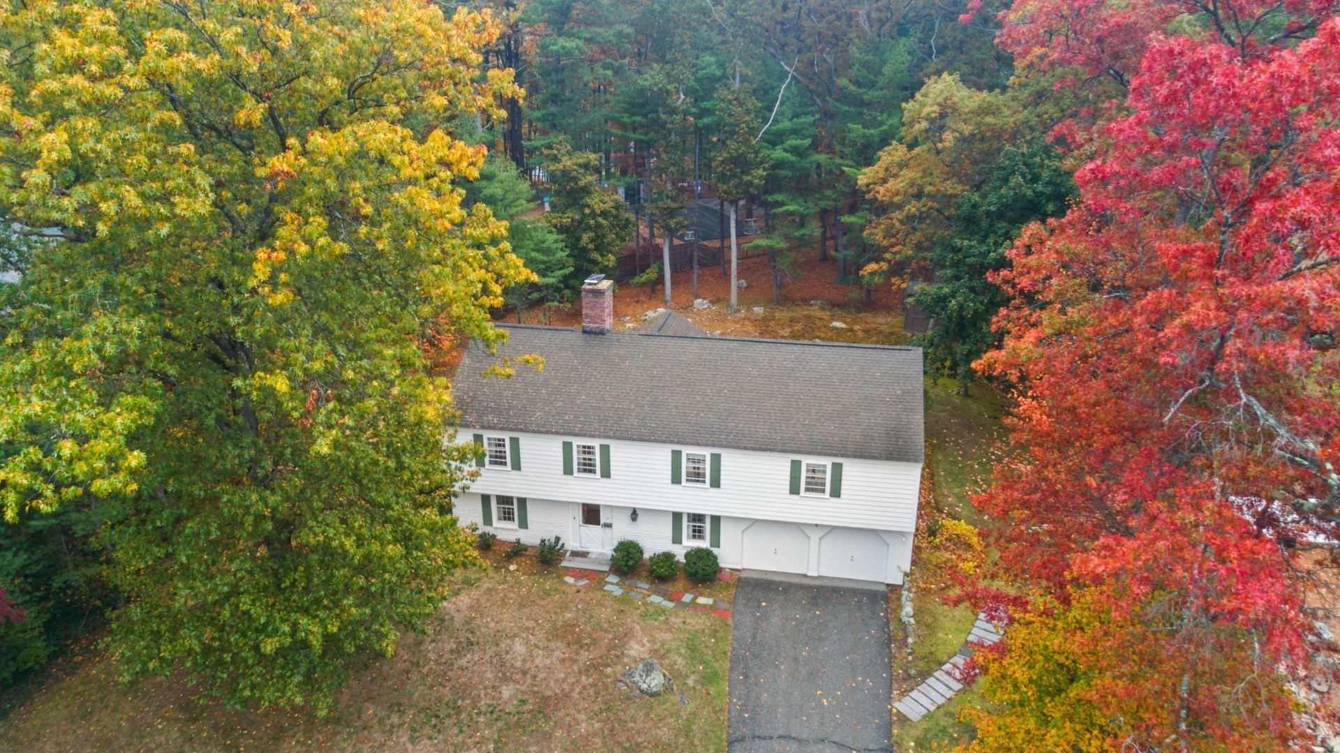 33 Wing Road, Lynnfield, MA 01940 - Image 26
