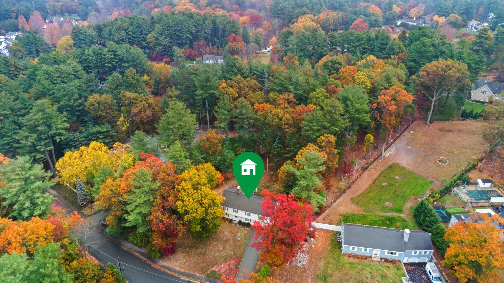 33 Wing Road, Lynnfield, MA 01940 - Image 27