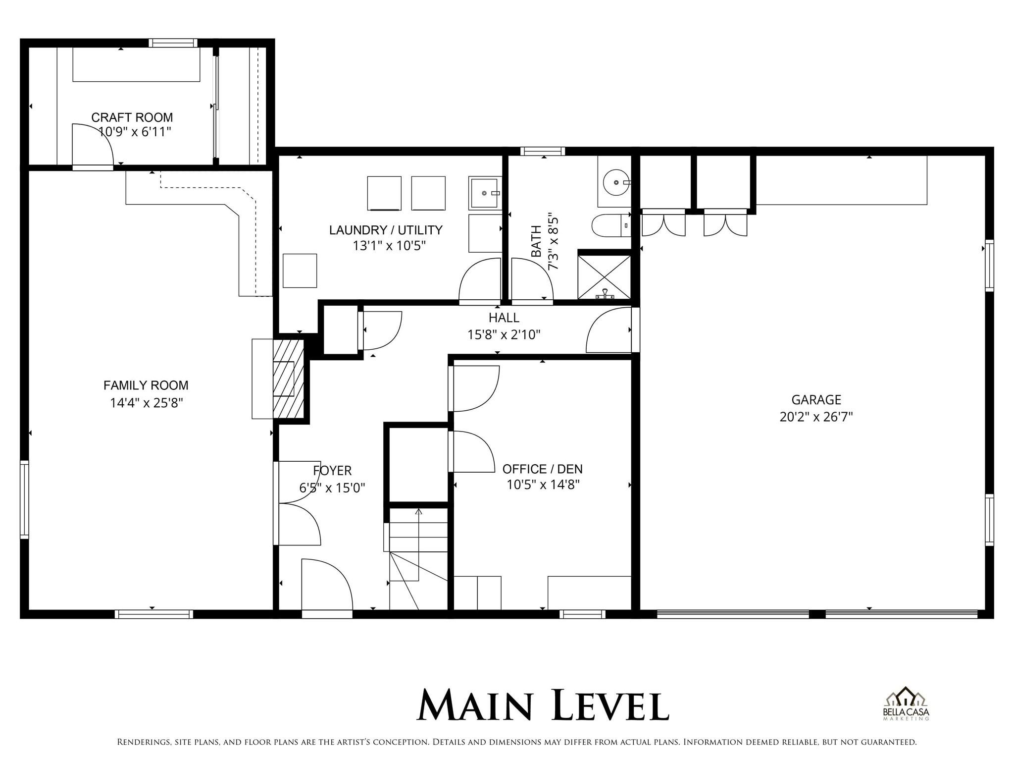 33 Wing Road, Lynnfield, MA 01940 - Image 28